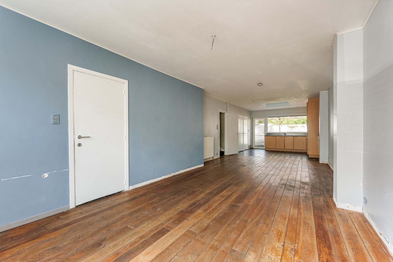 te koop huis turnhout meirgorenstraat 53 - afbeelding 8