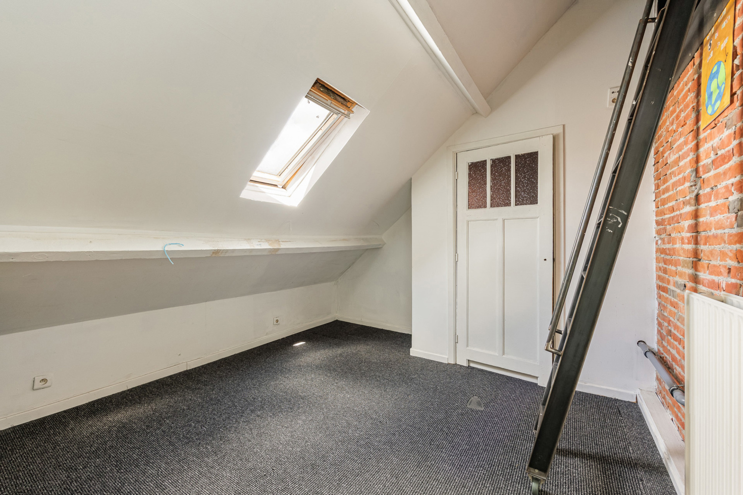 te koop huis turnhout meirgorenstraat 53 - afbeelding 14