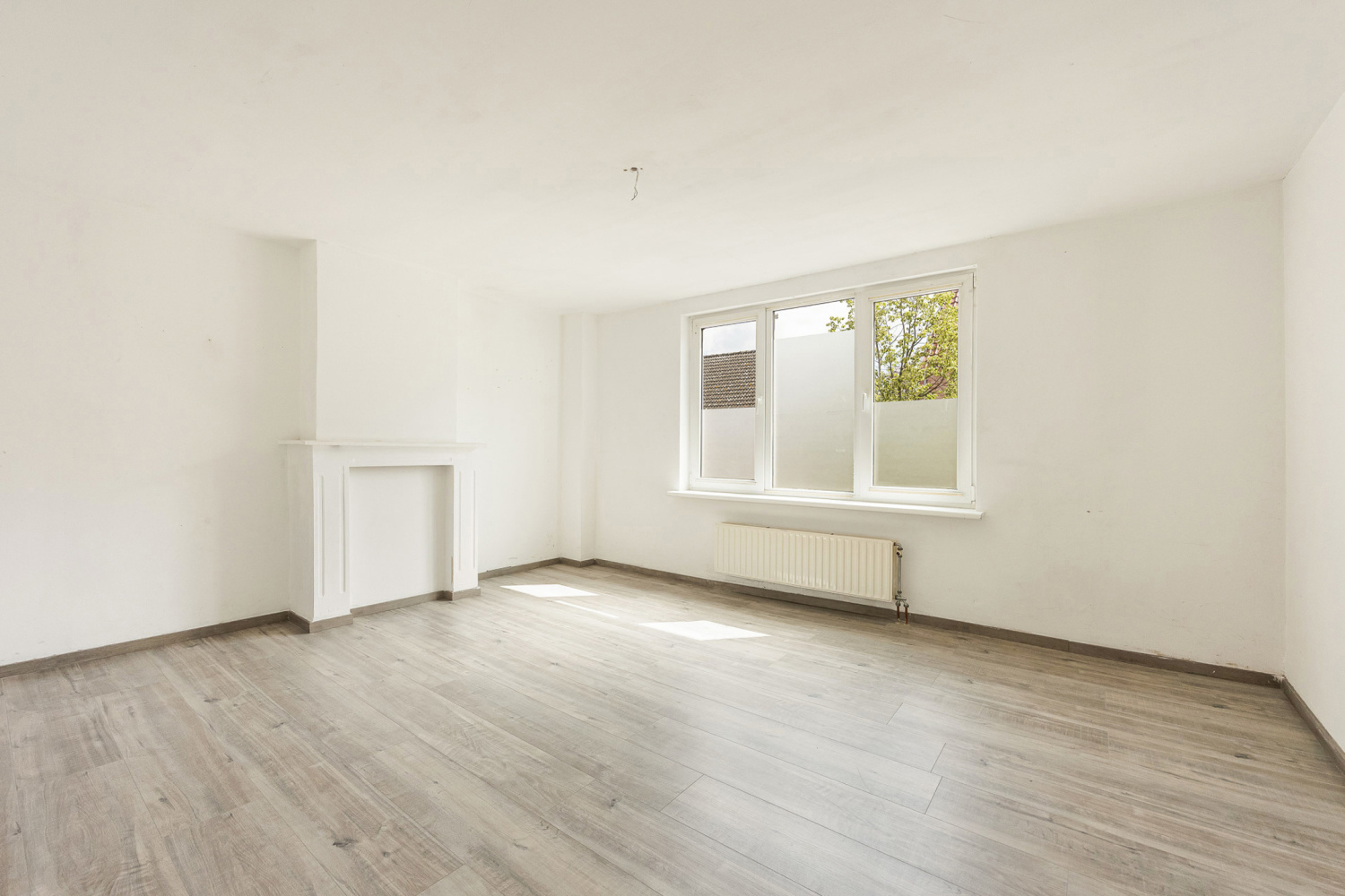te koop huis turnhout meirgorenstraat 53 - afbeelding 6