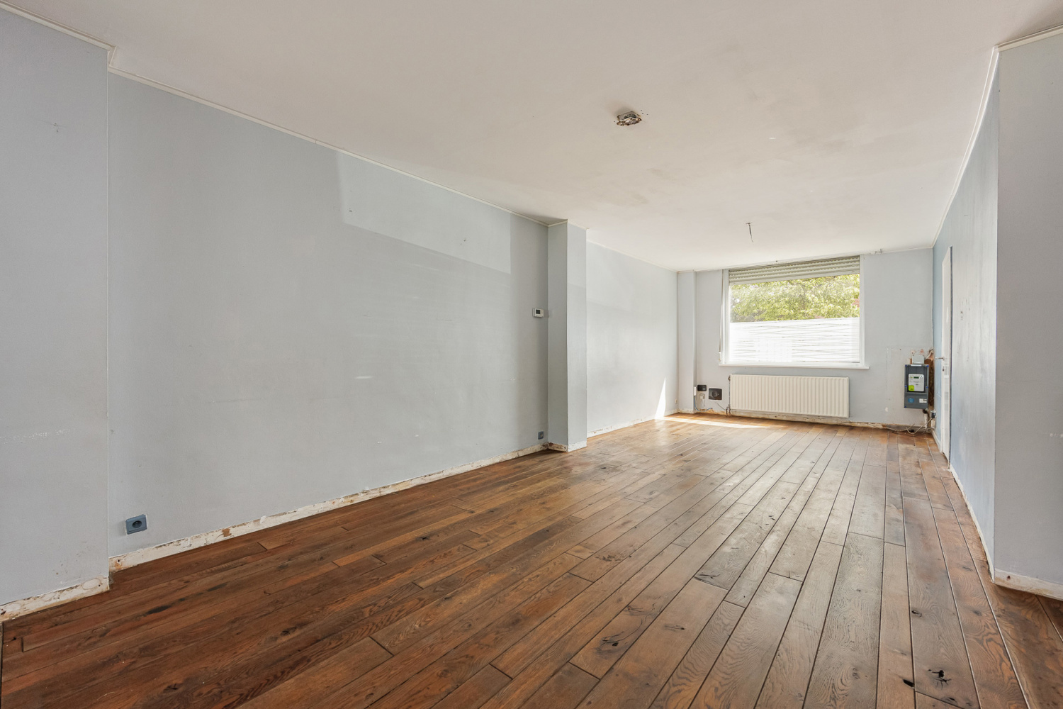 te koop huis turnhout meirgorenstraat 53 - afbeelding 3
