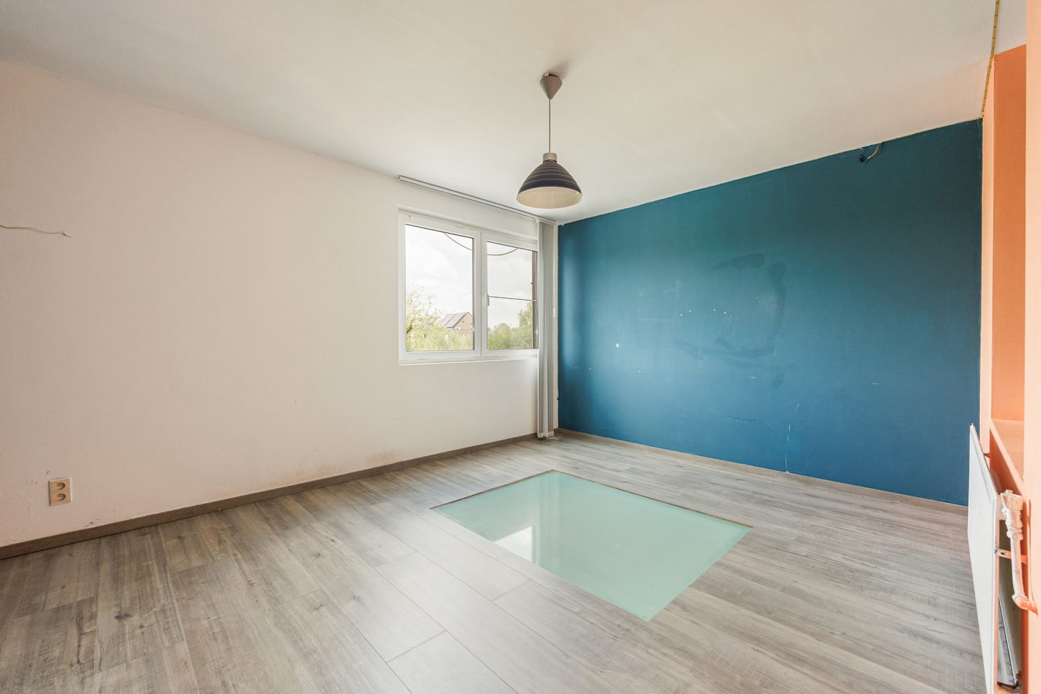 te koop huis turnhout meirgorenstraat 53 - afbeelding 12
