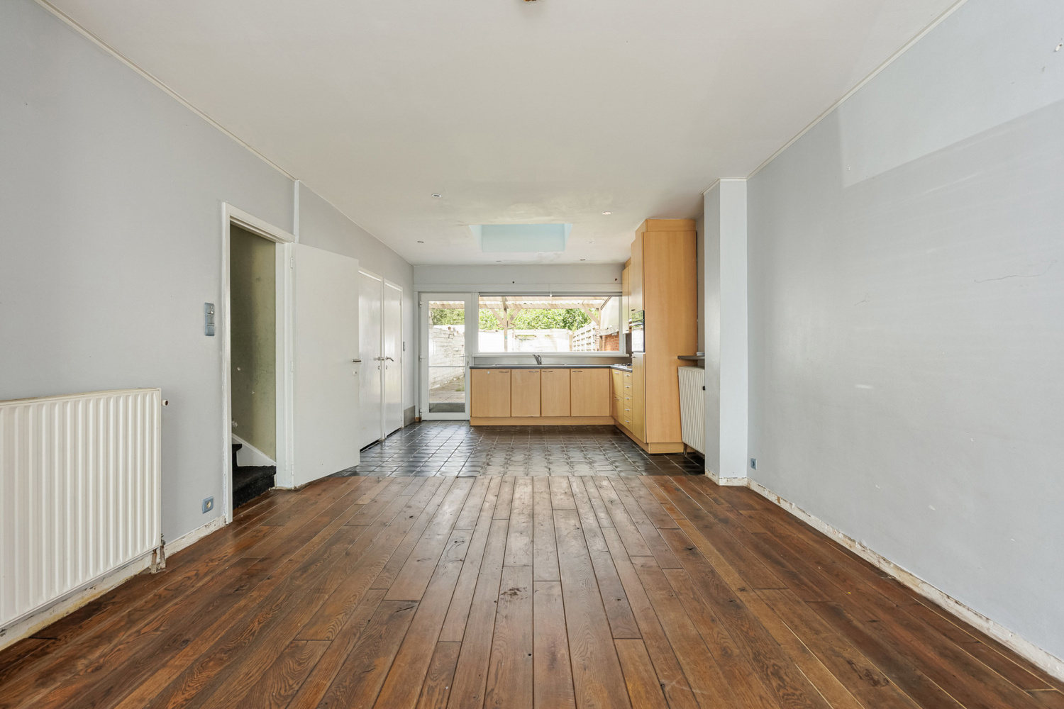 te koop huis turnhout meirgorenstraat 53 - afbeelding 4
