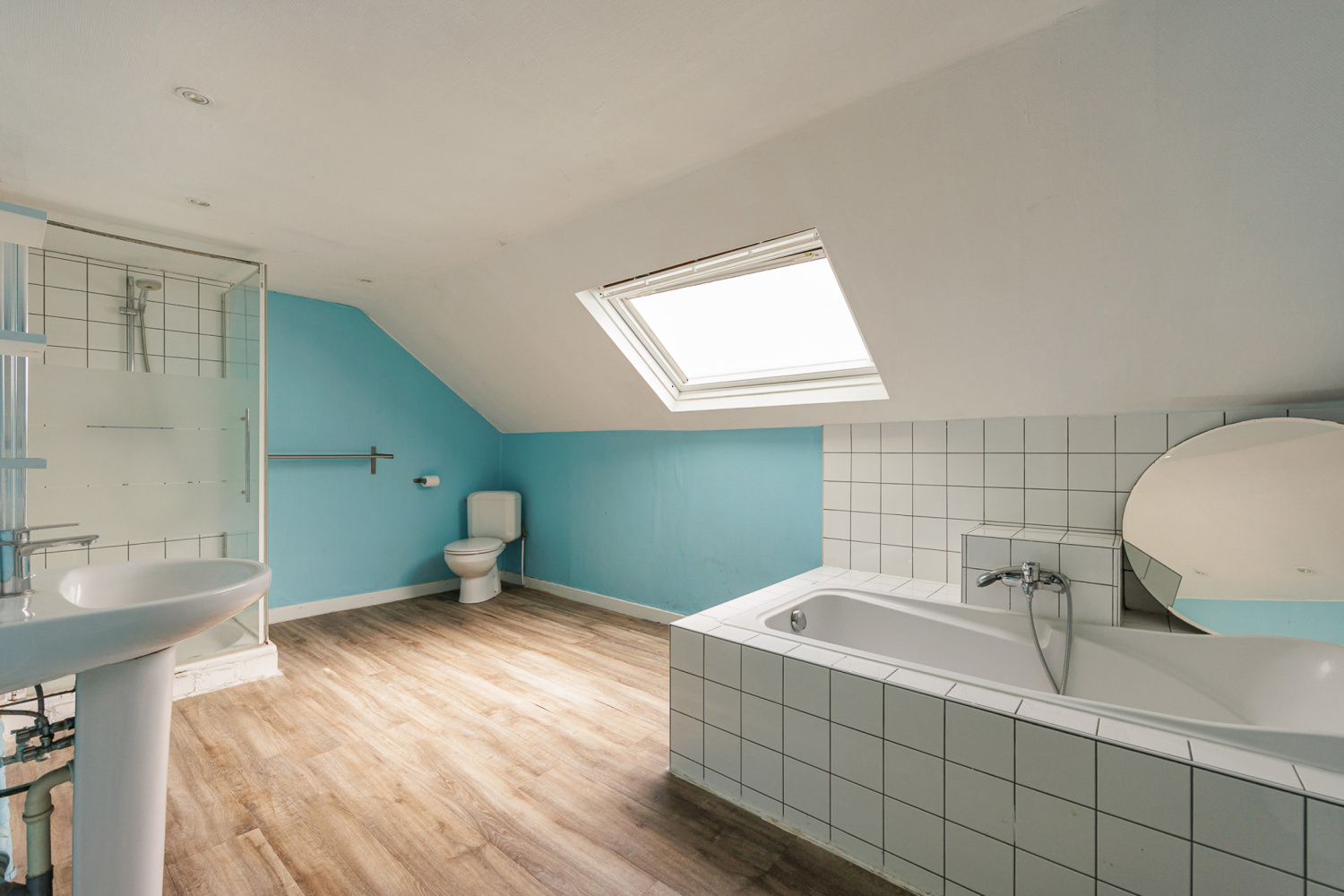 te koop huis turnhout meirgorenstraat 53 - afbeelding 13