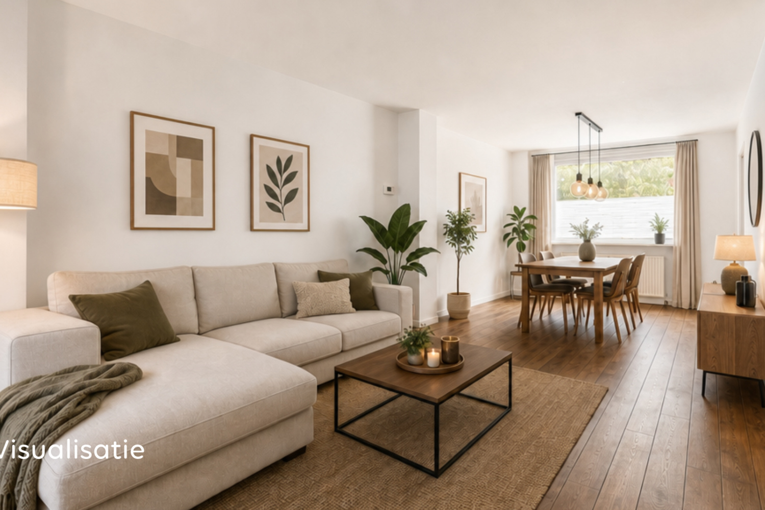 te koop huis turnhout meirgorenstraat 53 - afbeelding 2