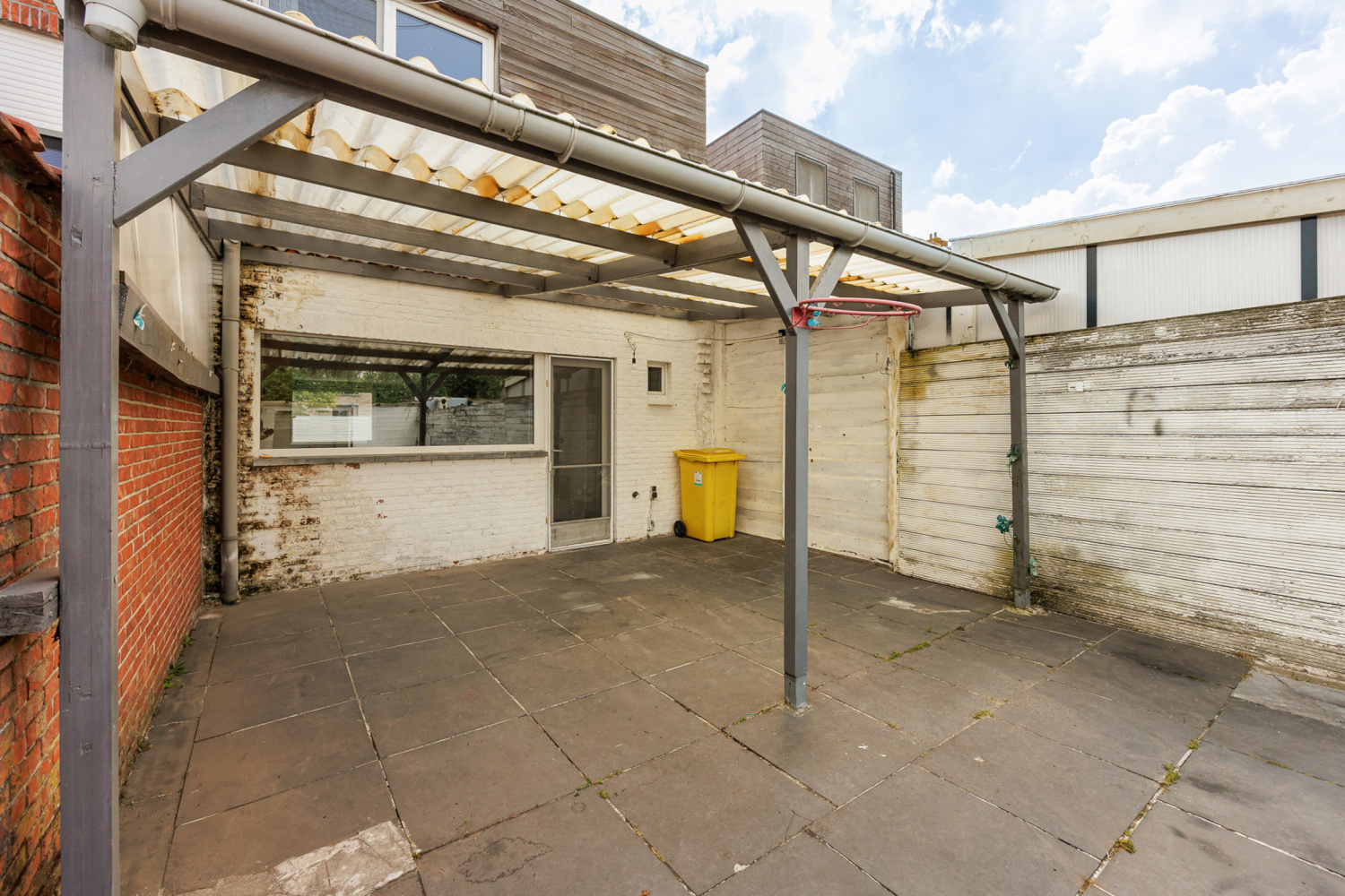 te koop huis turnhout meirgorenstraat 53 - afbeelding 17
