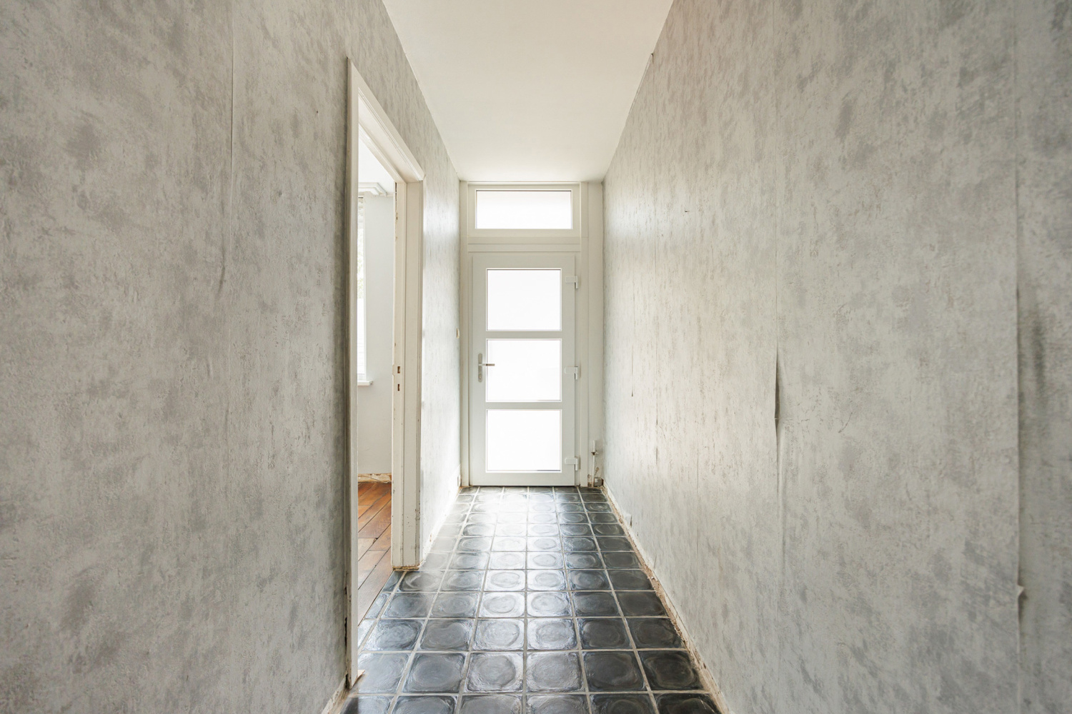 te koop huis turnhout meirgorenstraat 53 - afbeelding 7
