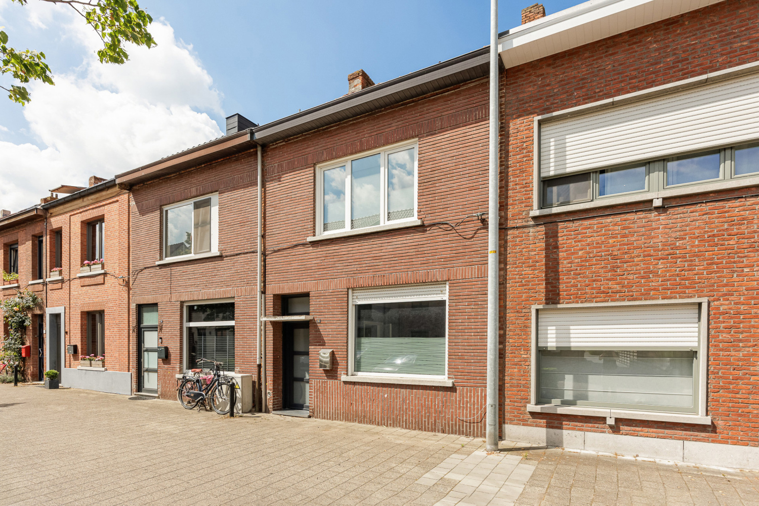 te koop huis turnhout meirgorenstraat 53 - afbeelding 18