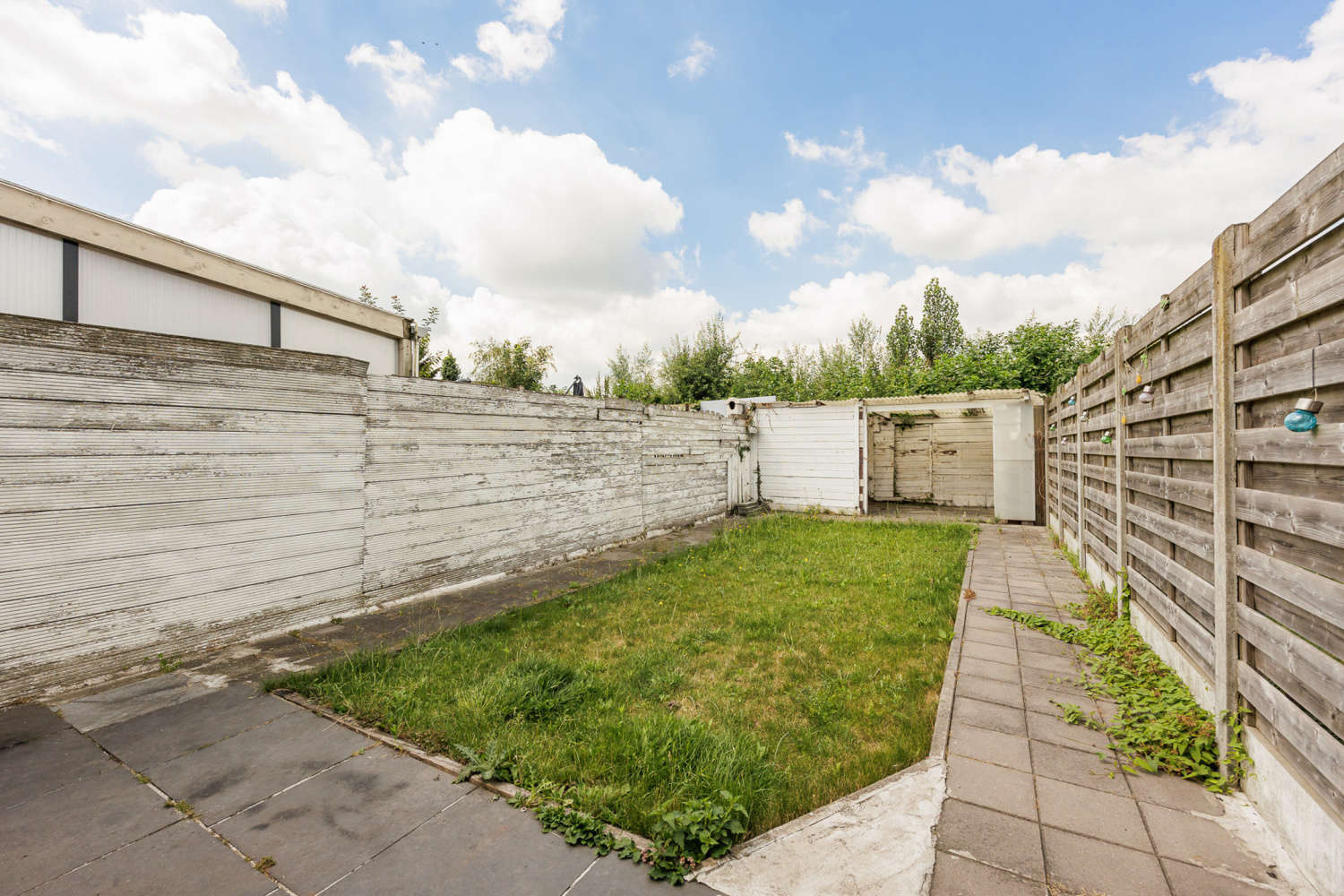 te koop huis turnhout meirgorenstraat 53 - afbeelding 15