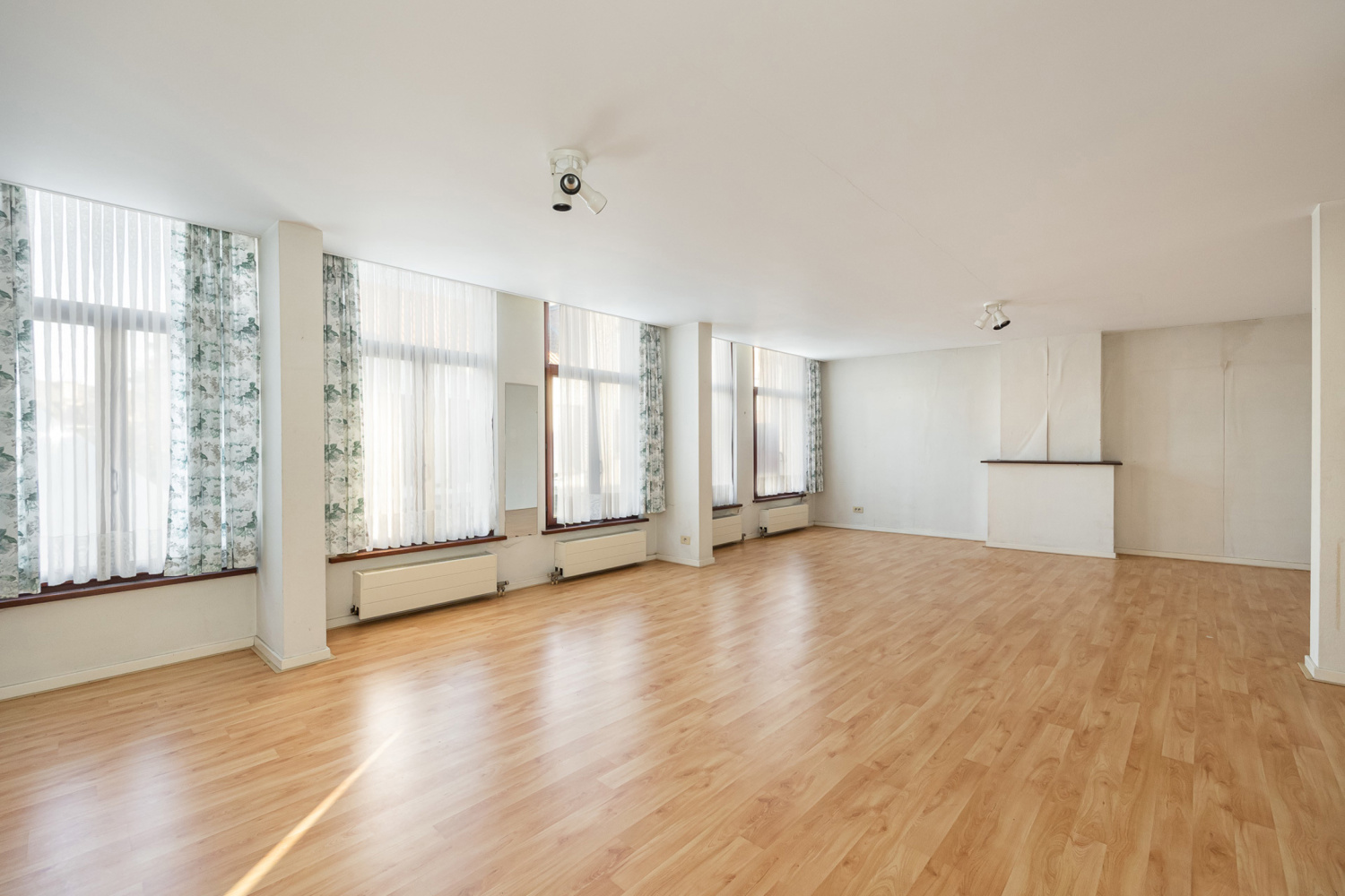 te koop huis turnhout otterstraat 100 7651046