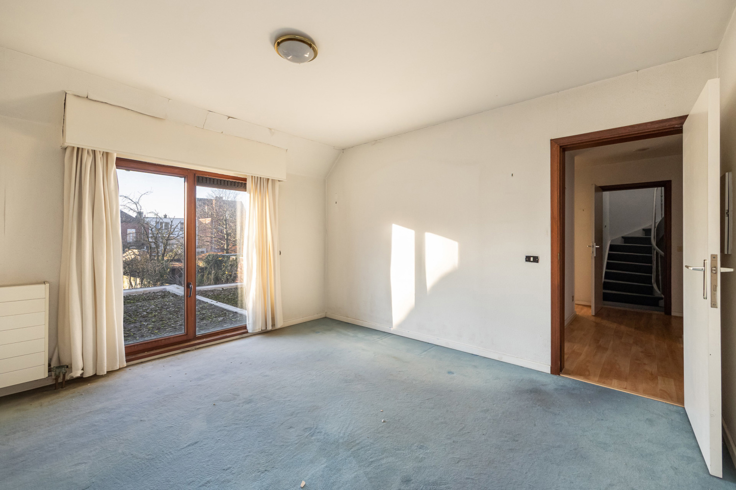 te koop huis turnhout otterstraat 100 7651046