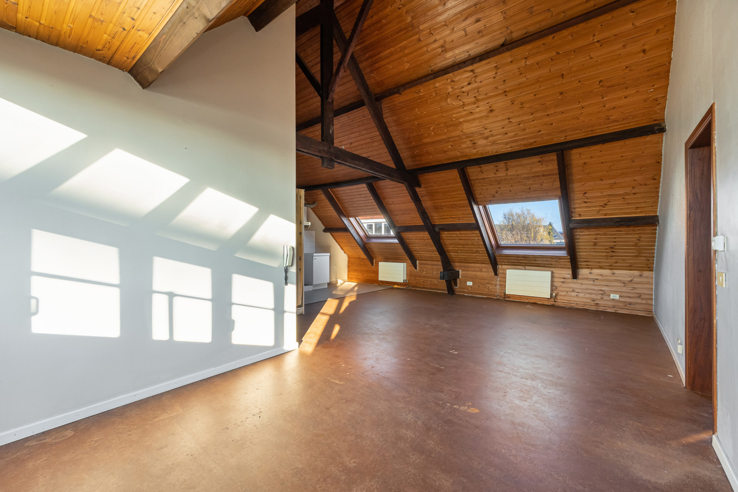 te koop huis turnhout otterstraat 100 7651046