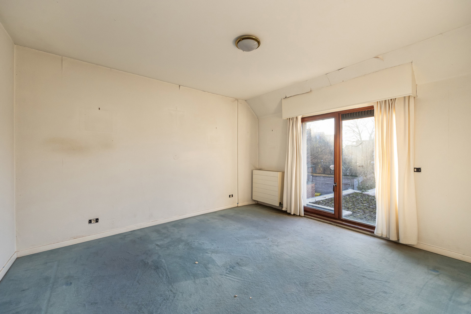 te koop huis turnhout otterstraat 100 7651046