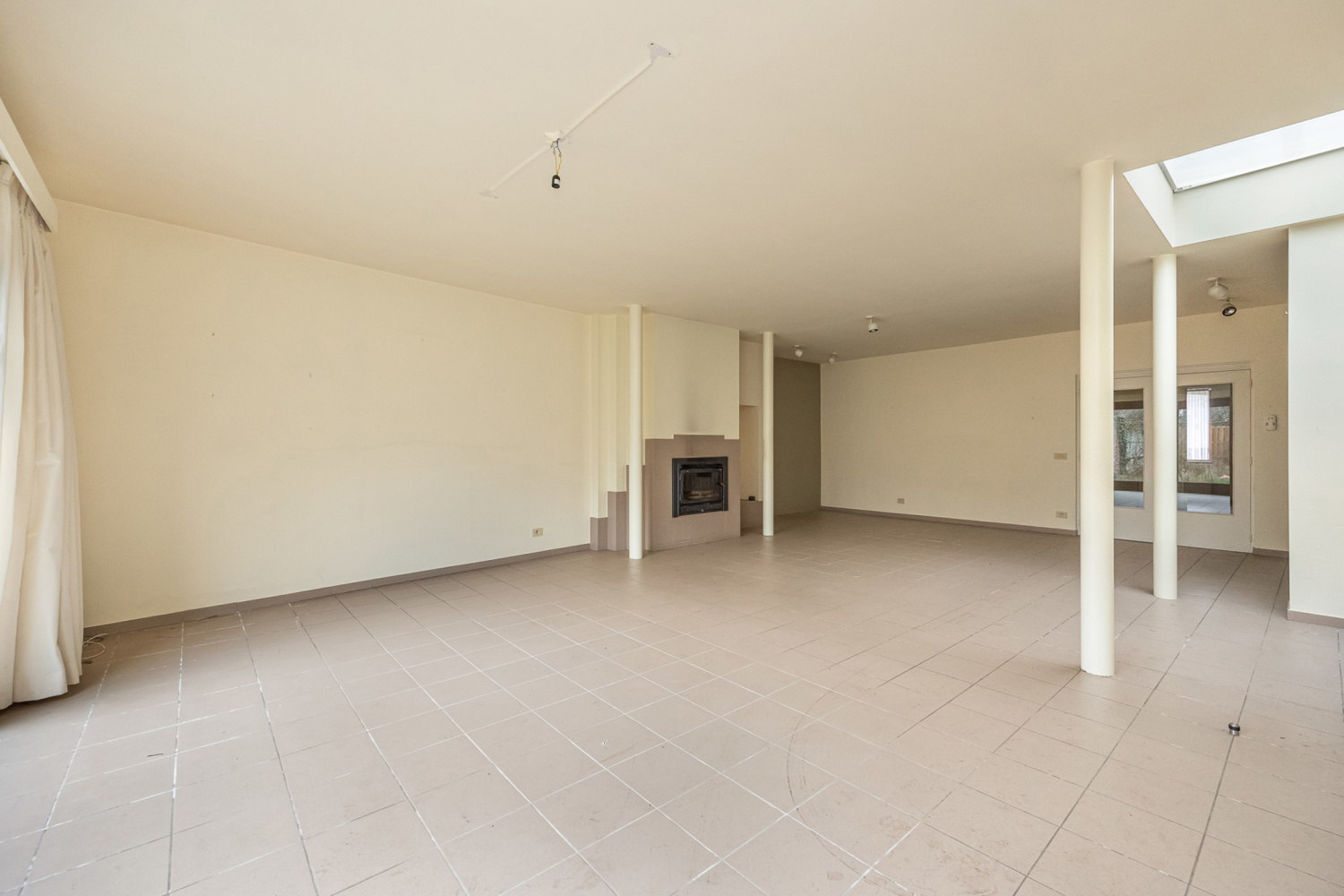 te koop huis turnhout otterstraat 100 7651046