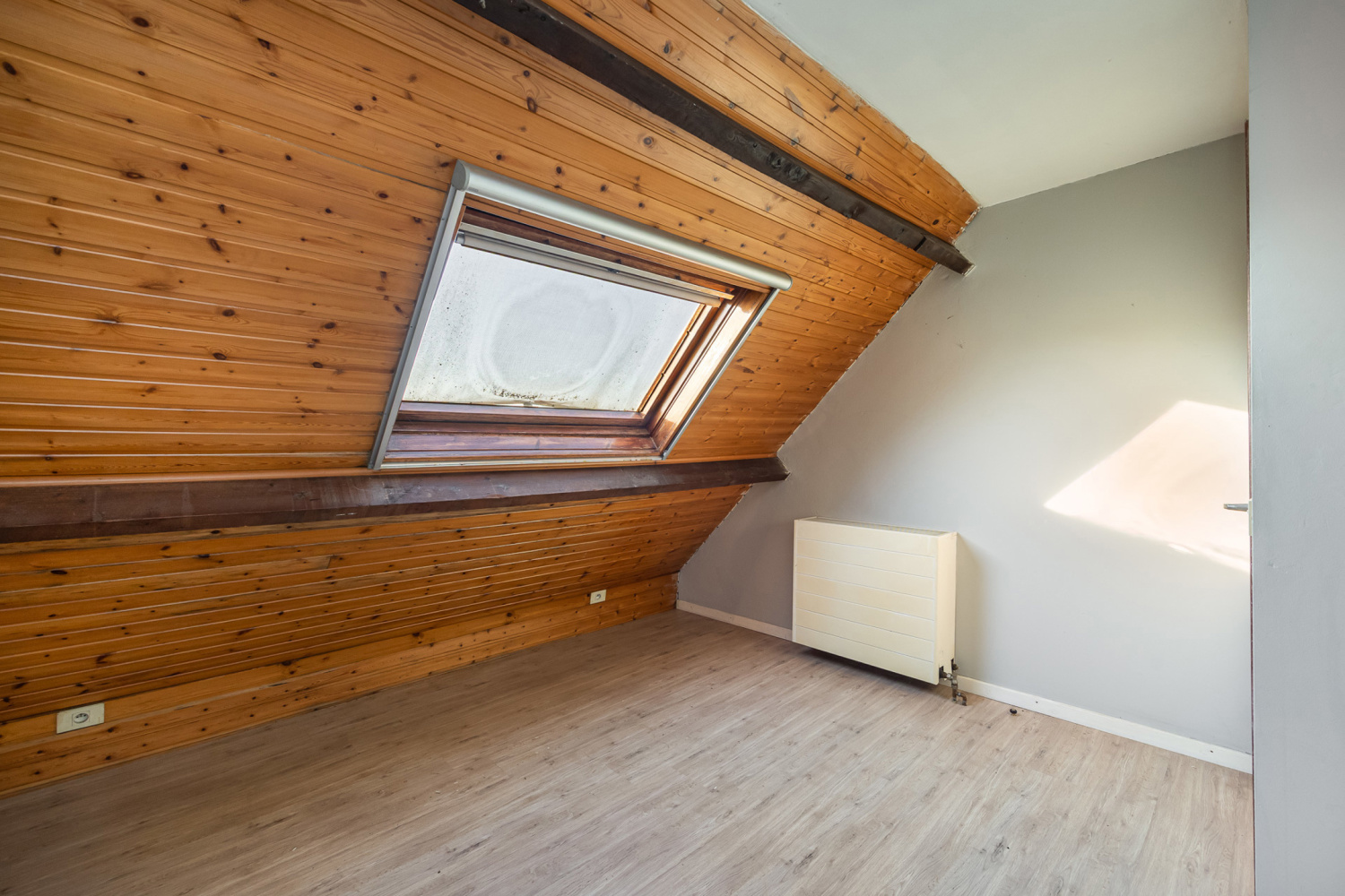 te koop huis turnhout otterstraat 100 7651051