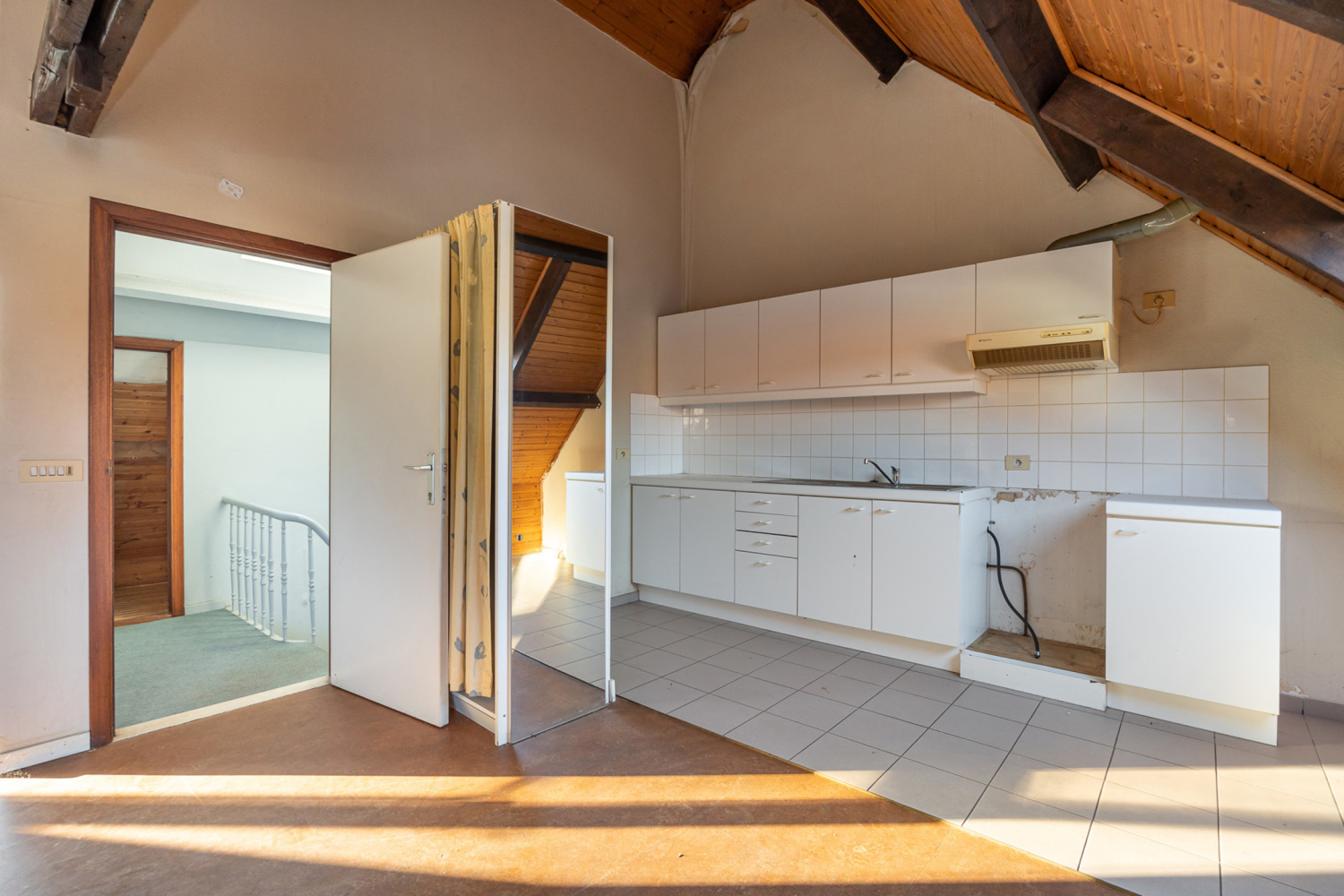 te koop huis turnhout otterstraat 100 7651051