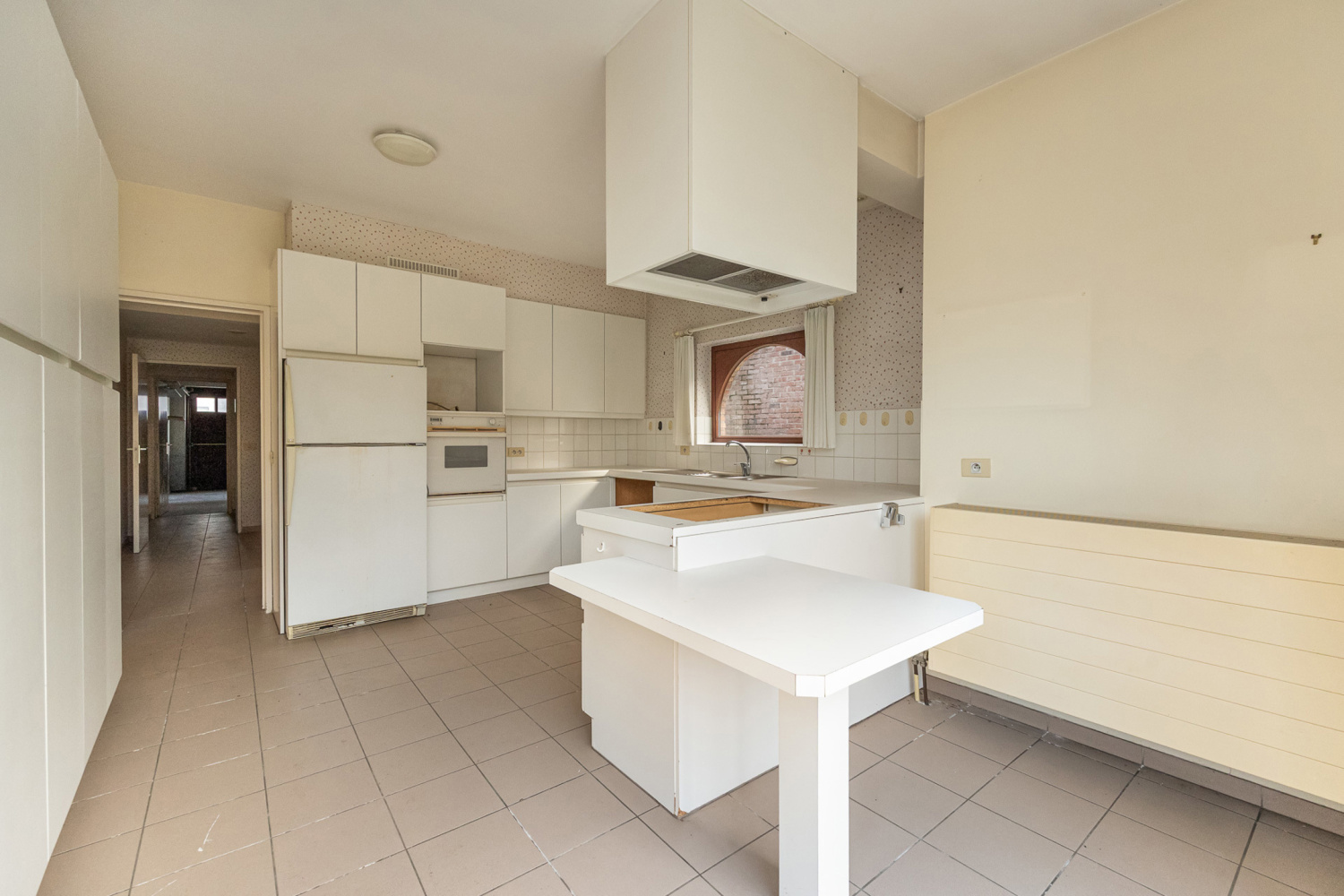 te koop huis turnhout otterstraat 100 7651051