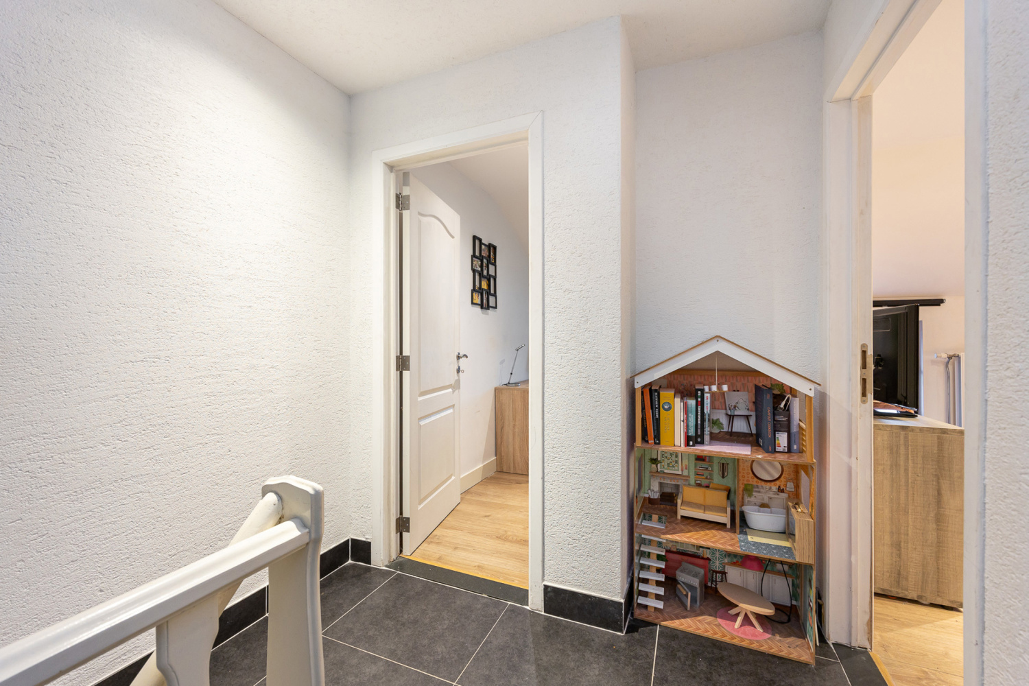 te koop huis turnhout waterheidestraat 11 7654383