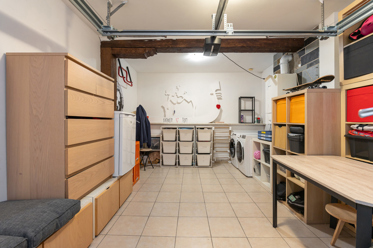 te koop huis turnhout waterheidestraat 11 7654383