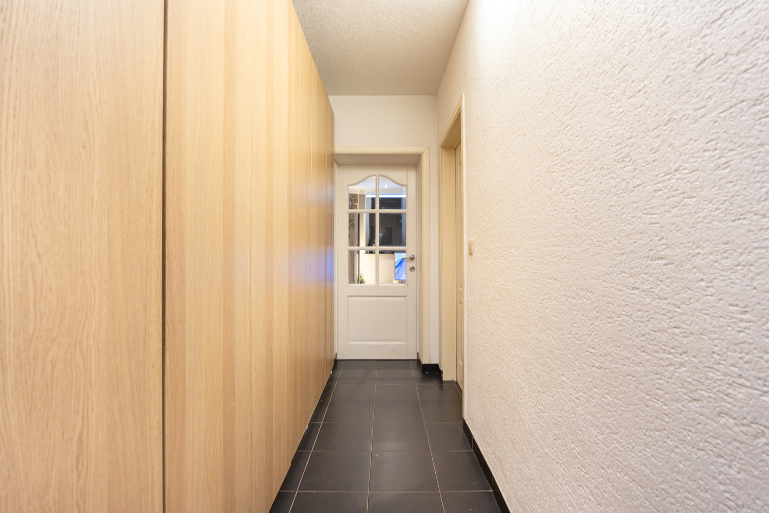 te koop huis turnhout waterheidestraat 11 7654383