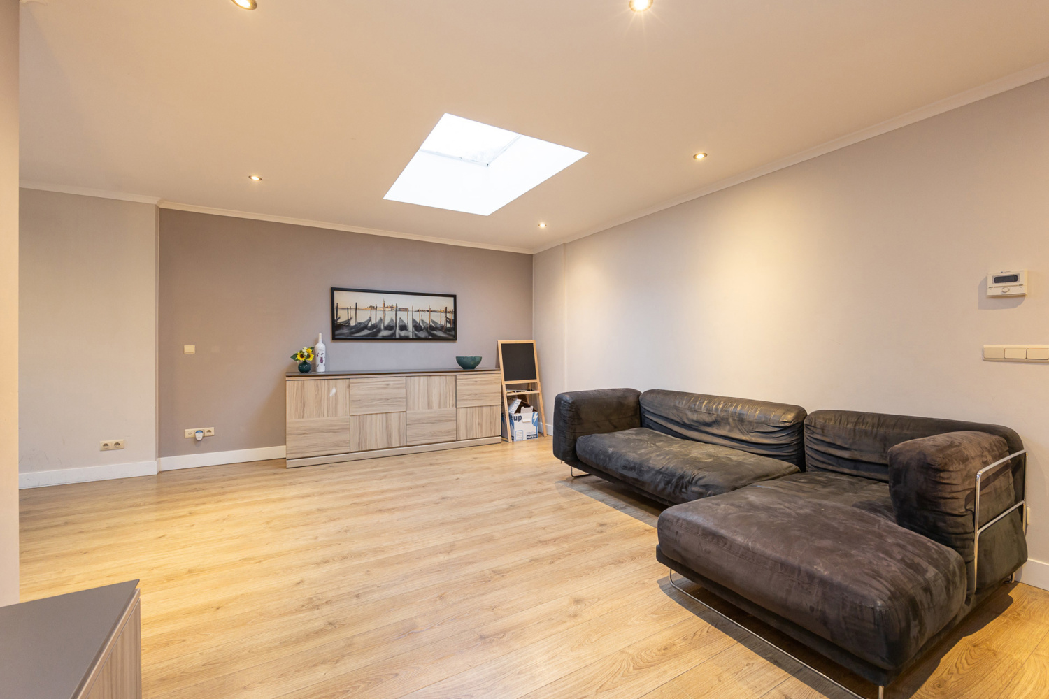 te koop huis turnhout waterheidestraat 11 7654383