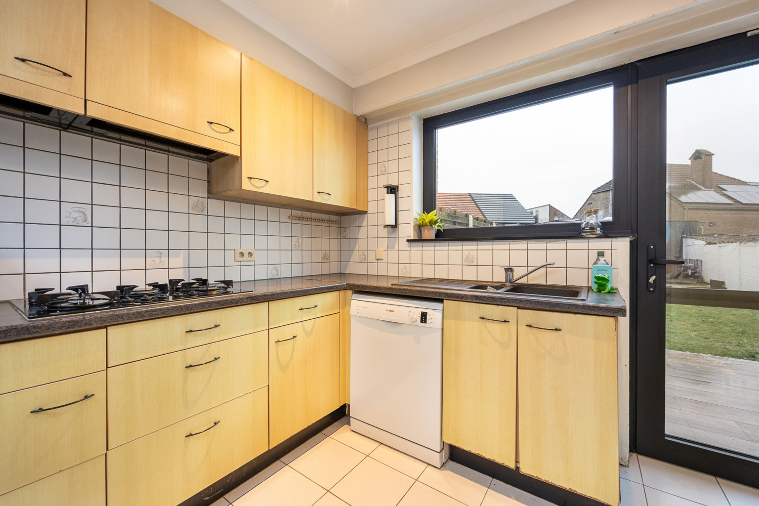 te koop huis turnhout waterheidestraat 11 7654383