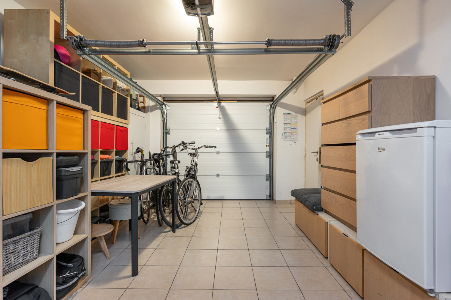 te koop huis turnhout waterheidestraat 11 7654383