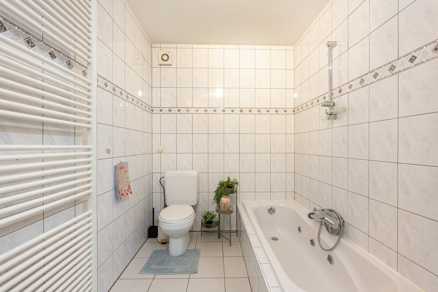 te koop huis turnhout waterheidestraat 11 7654383