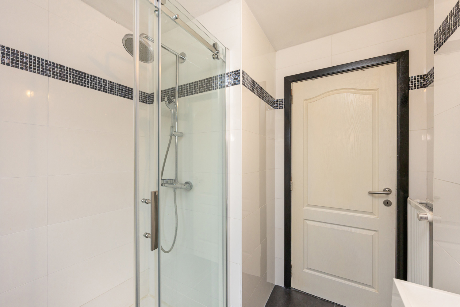 te koop huis turnhout waterheidestraat 11 7654383