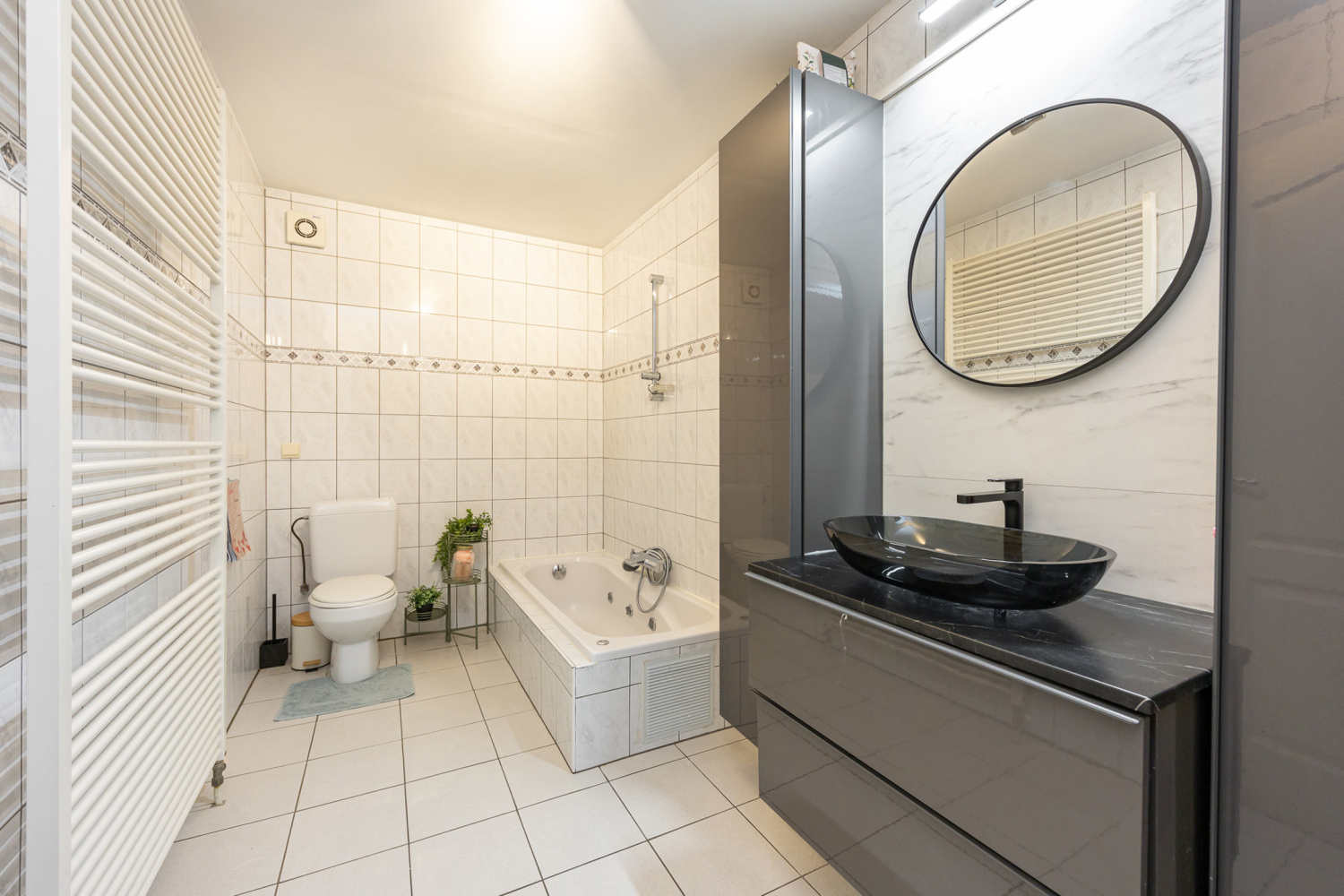 te koop huis turnhout waterheidestraat 11 7654383