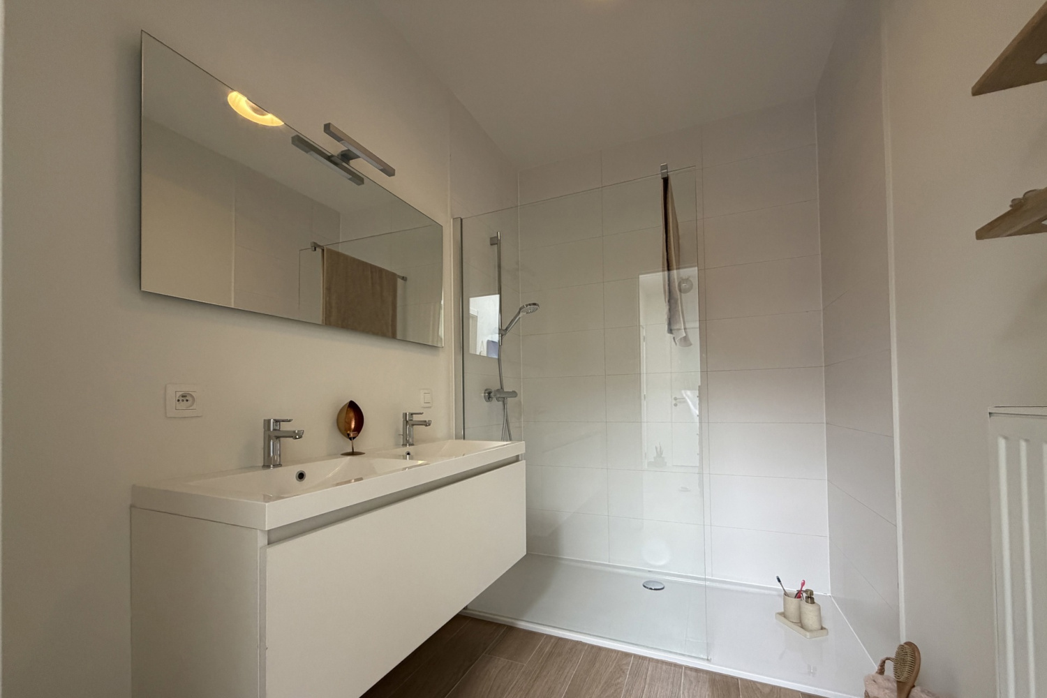 te huur appartement geel meuldersplein 16 4