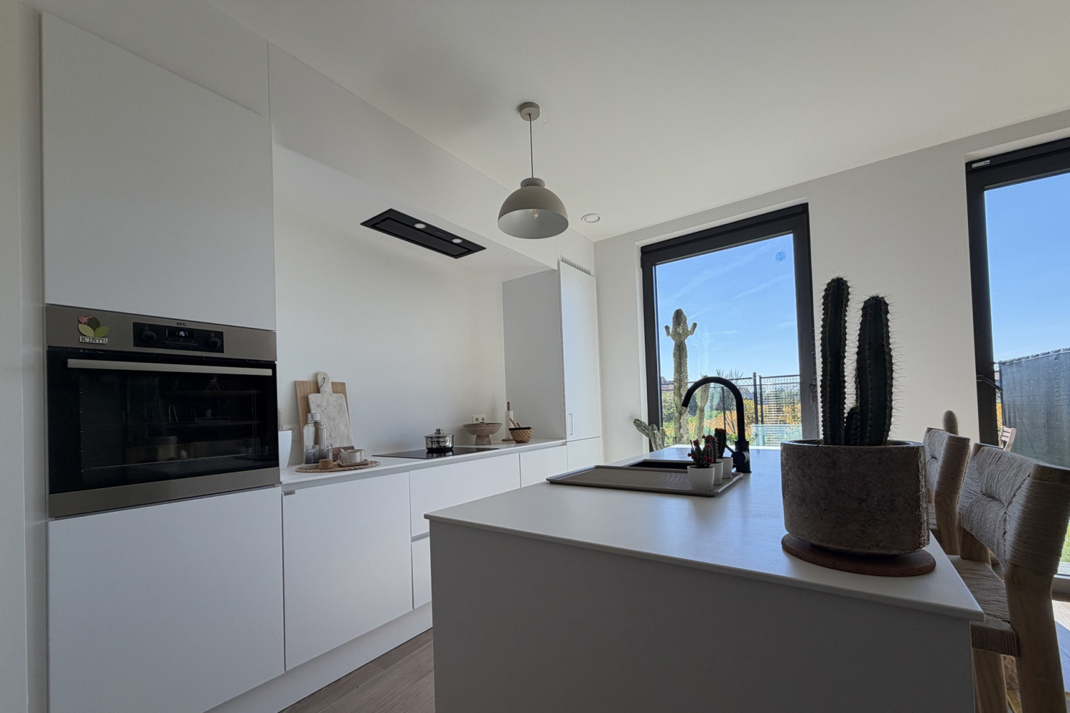 te huur appartement geel meuldersplein 16 4