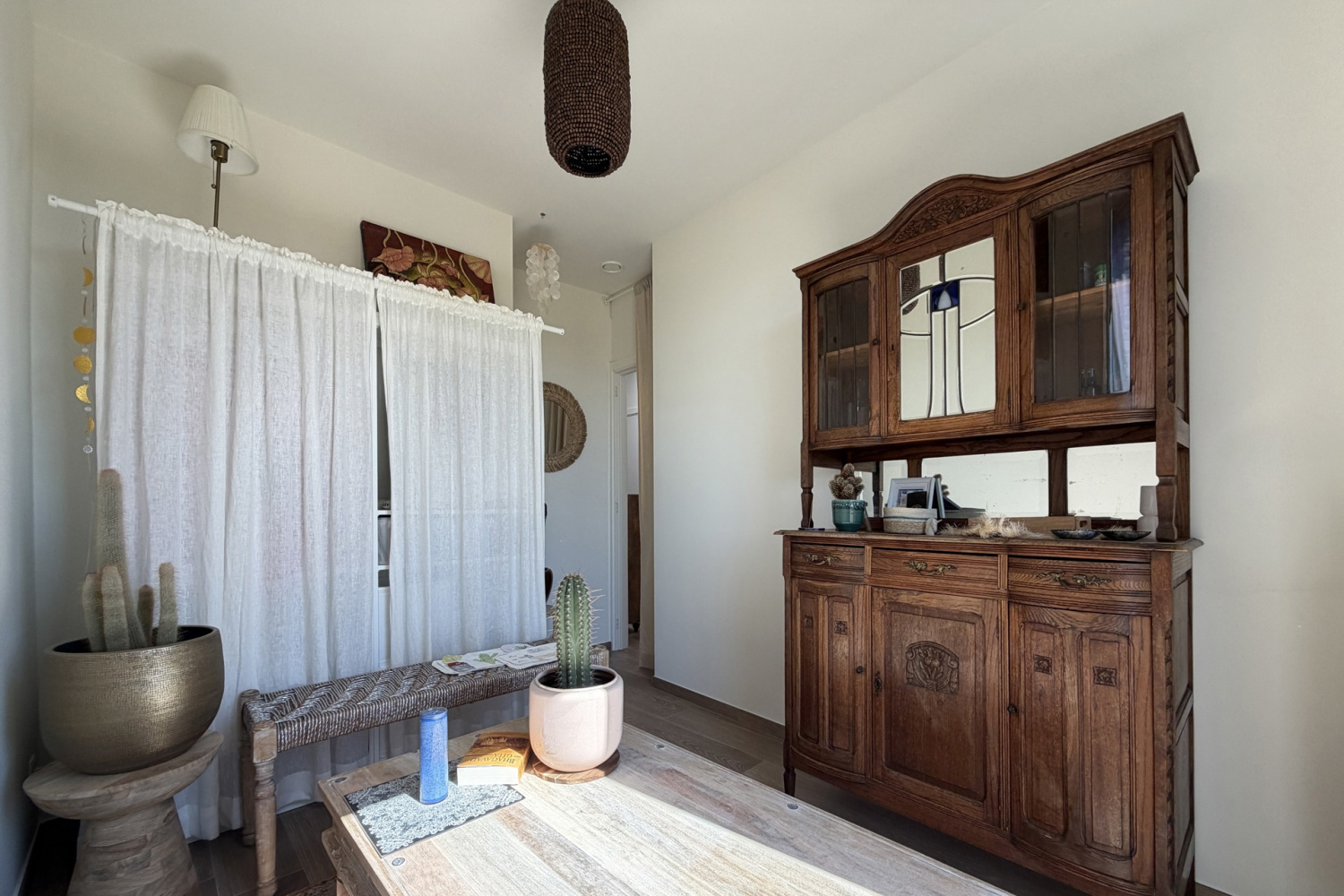 te huur appartement geel meuldersplein 16 4