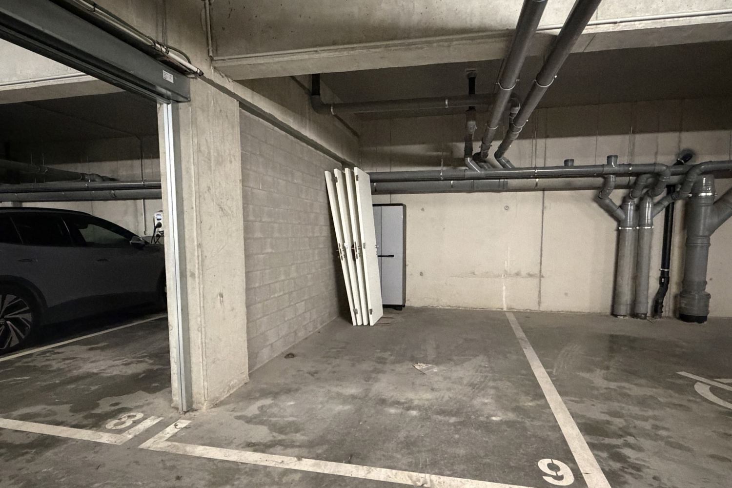 te huur appartement geel meuldersplein 16 4