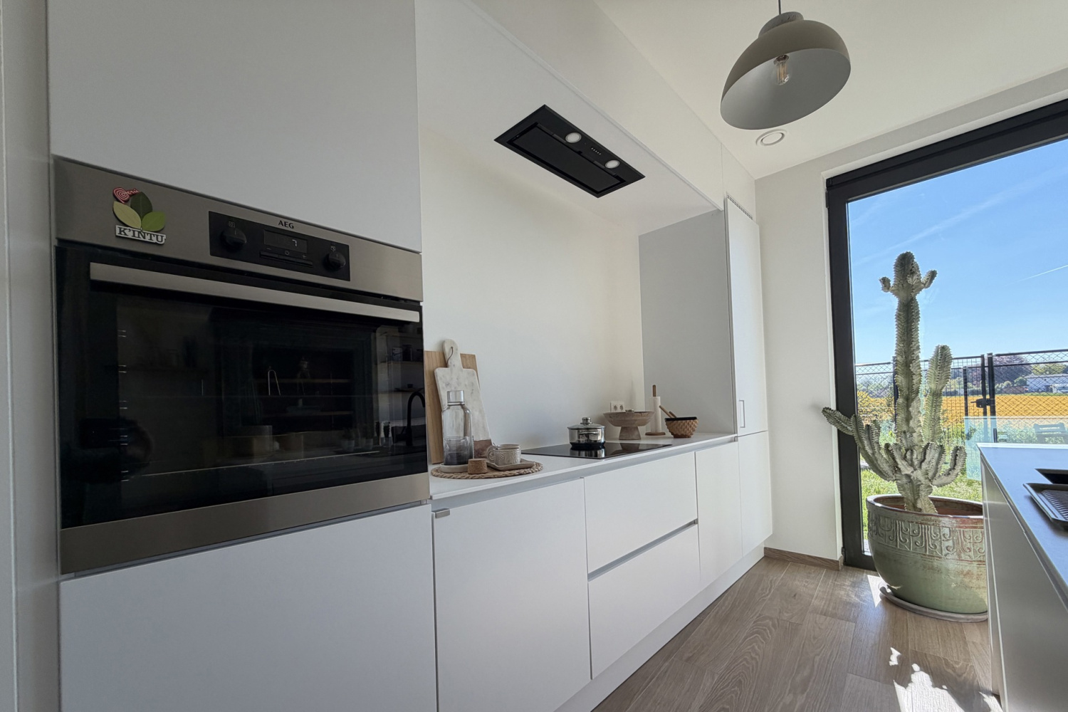 te huur appartement geel meuldersplein 16 4