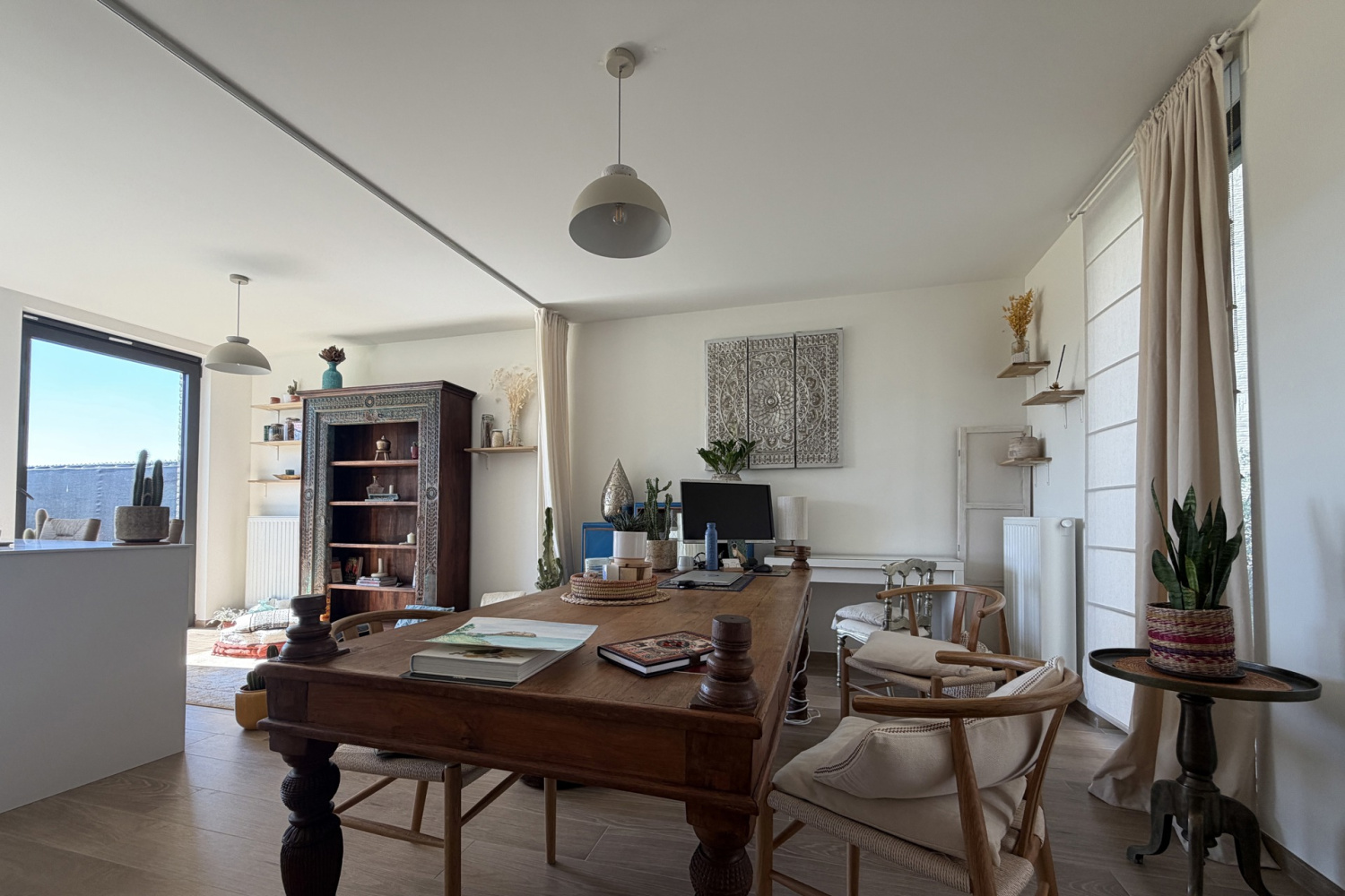 te huur appartement geel meuldersplein 16 4