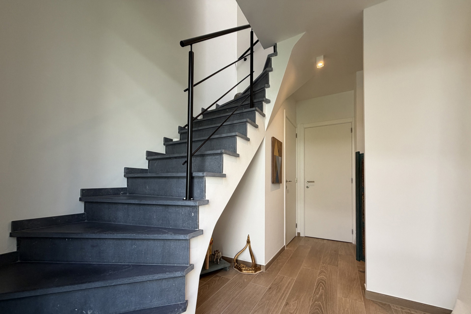 te huur appartement geel meuldersplein 16 4