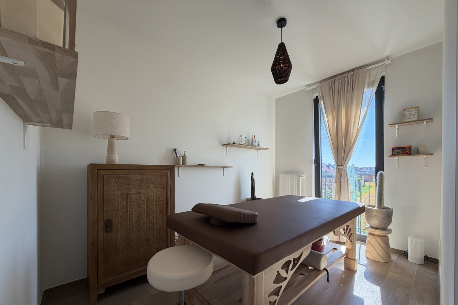 te huur appartement geel meuldersplein 16 4