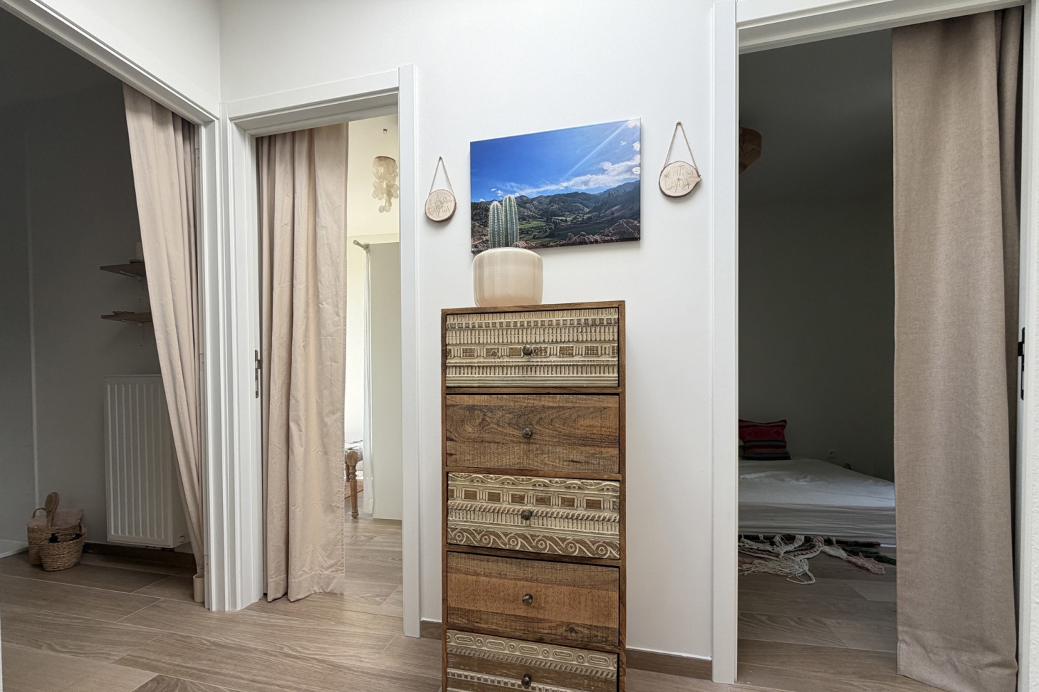 te huur appartement geel meuldersplein 16 4