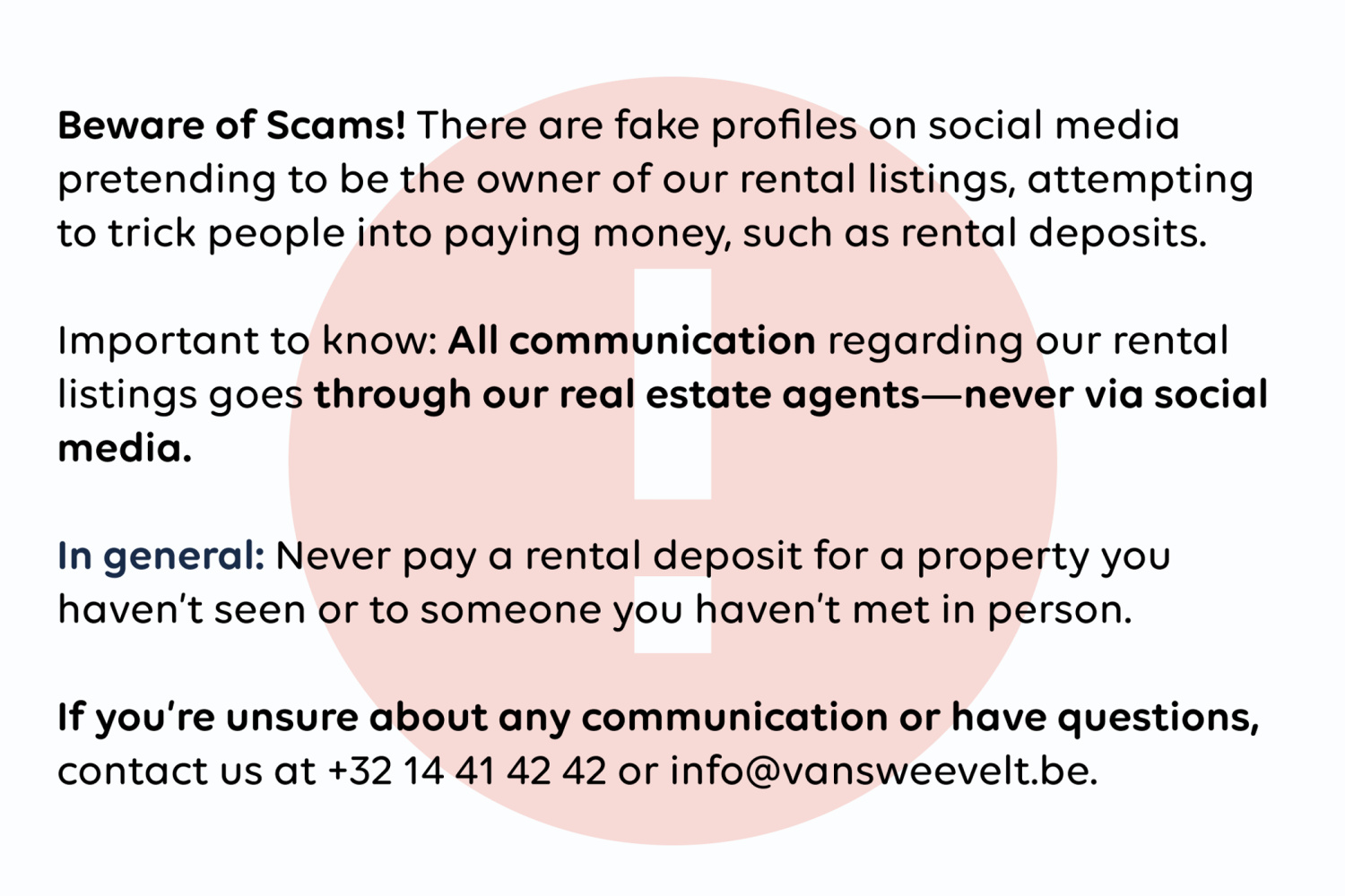 te huur appartement geel meuldersplein 16 4