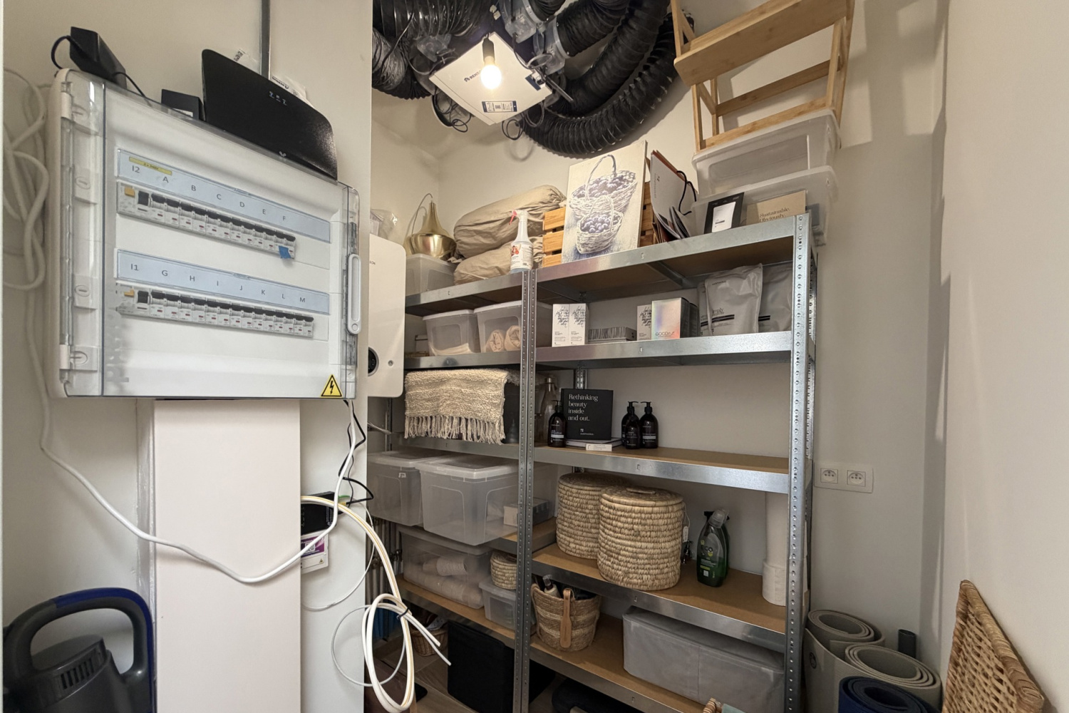 te huur appartement geel meuldersplein 16 4