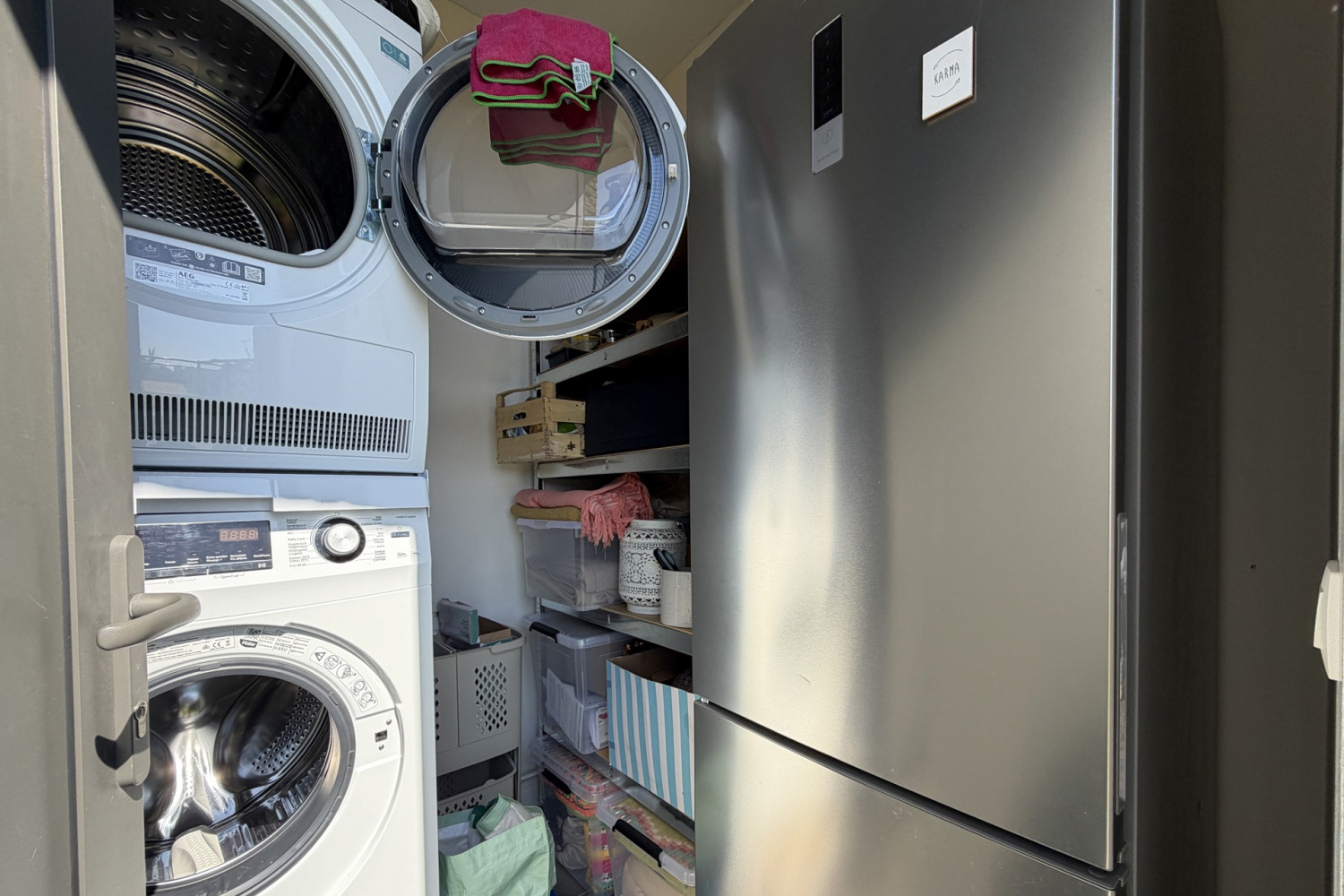 te huur appartement geel meuldersplein 16 4