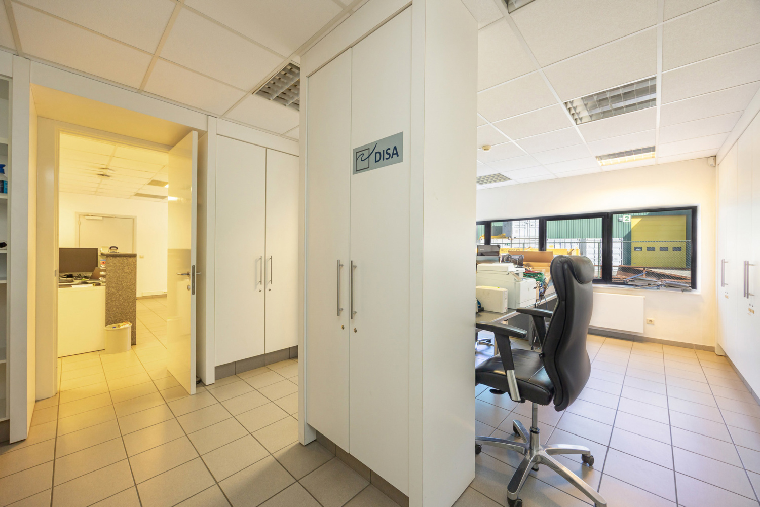 te koop industrieel beerse ketelaarstraat 3