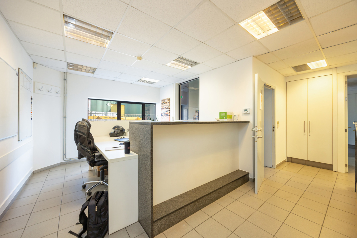 te koop industrieel beerse ketelaarstraat 3