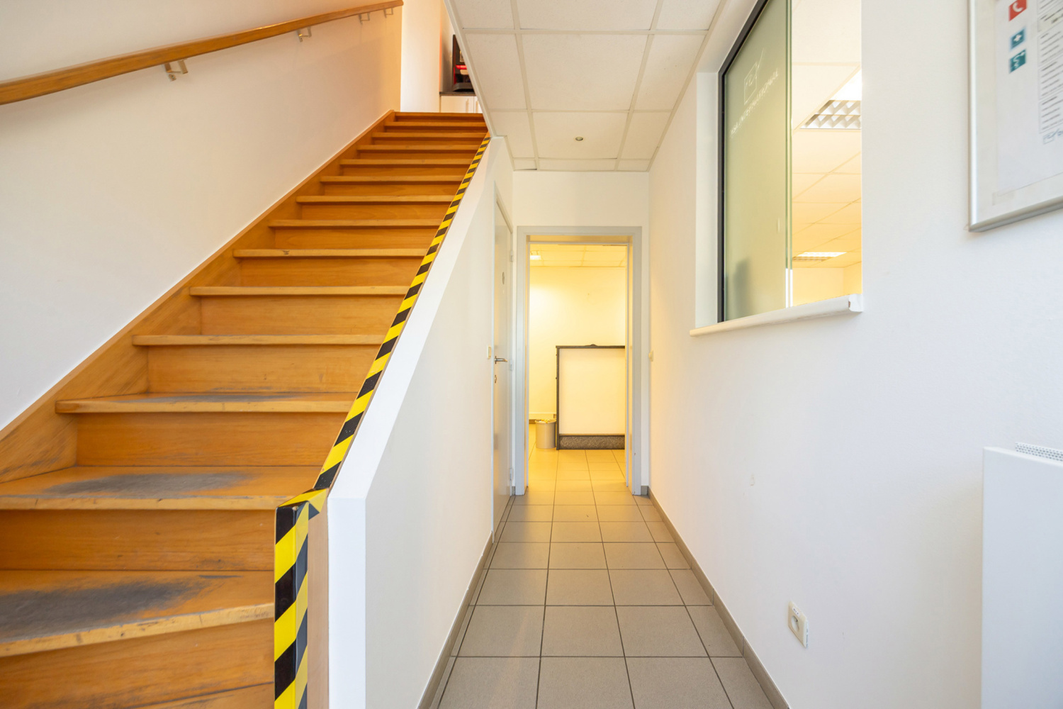 te koop industrieel beerse ketelaarstraat 3