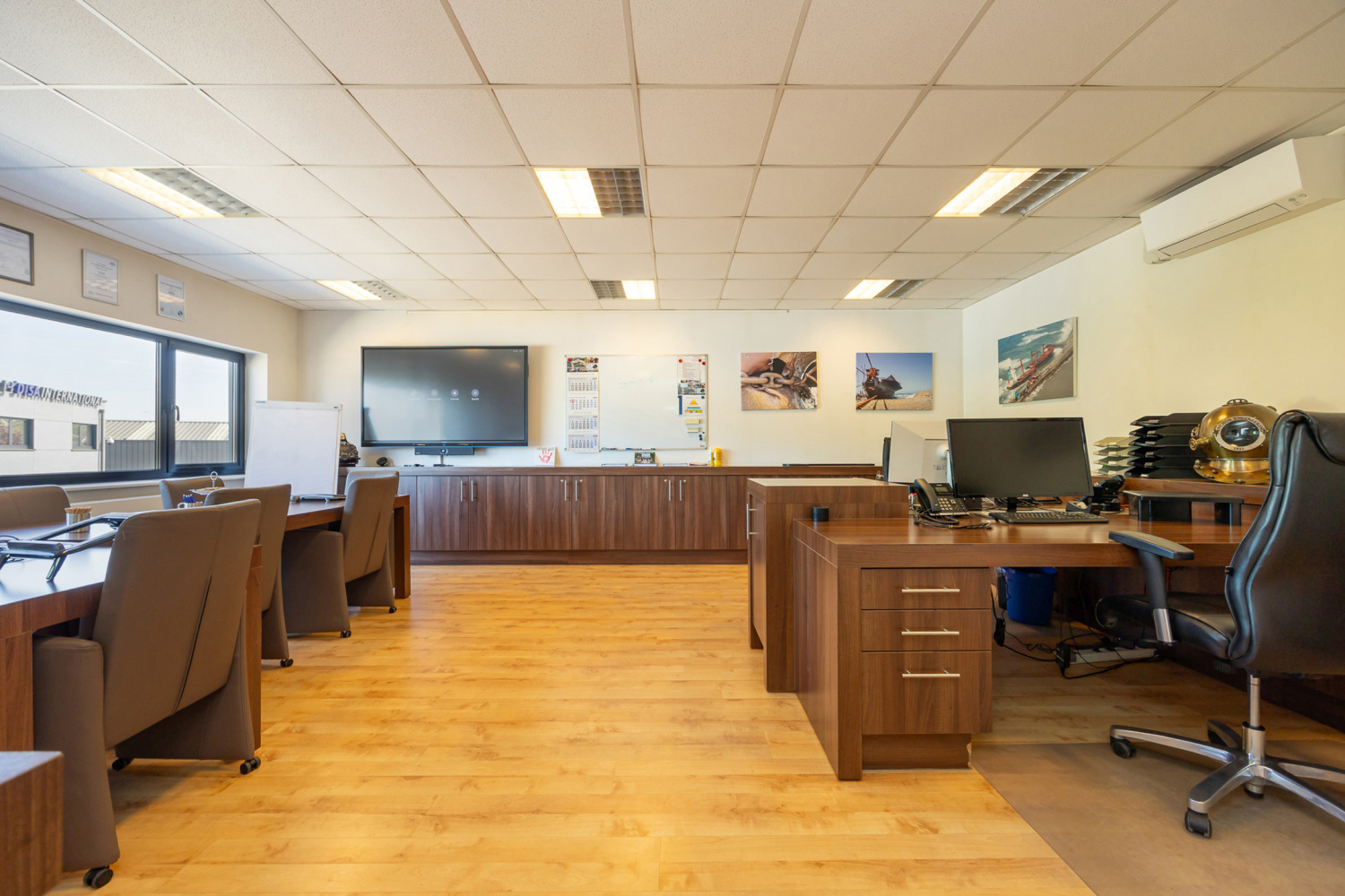 te koop industrieel beerse ketelaarstraat 3