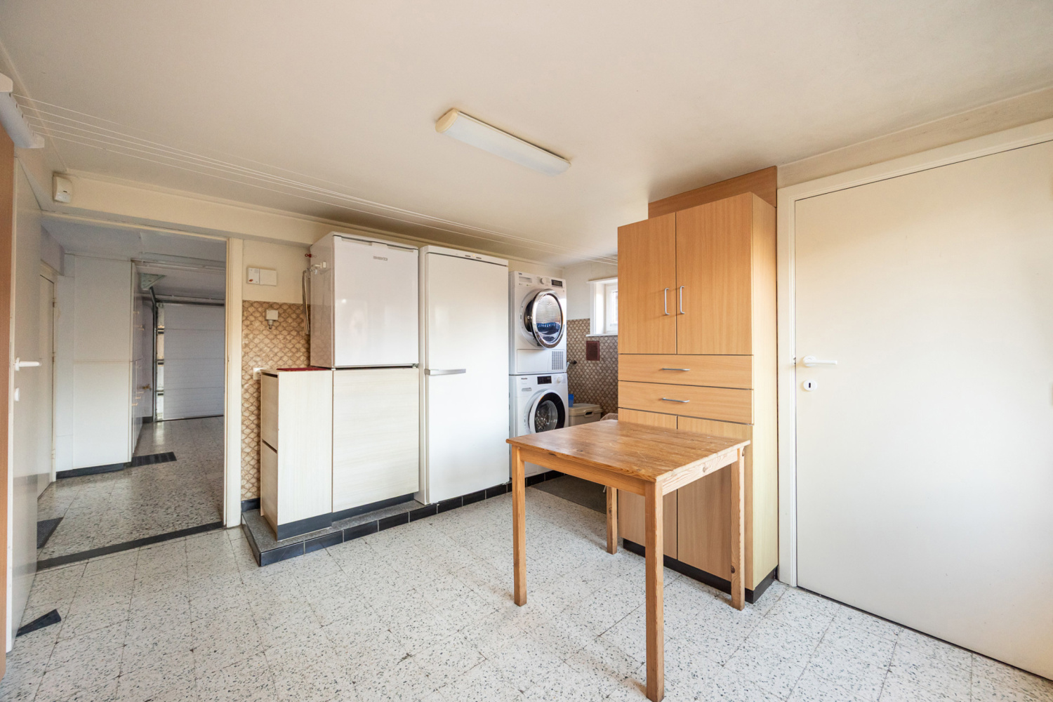 te koop huis turnhout kapelweg 227 7656432