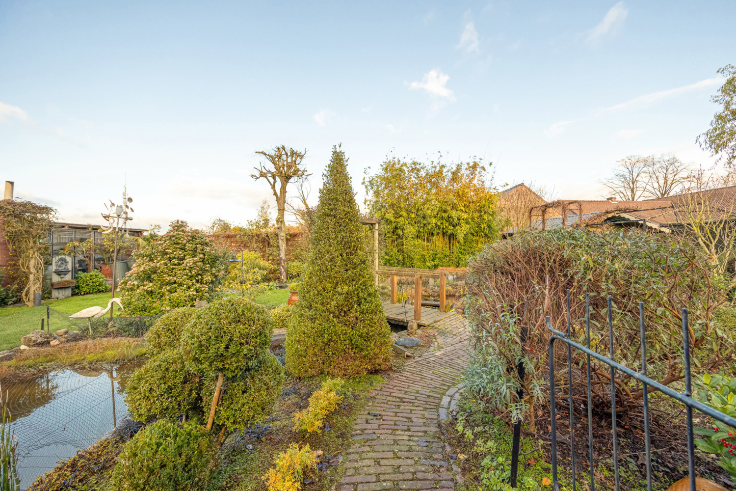 te koop huis turnhout kapelweg 227 7656432