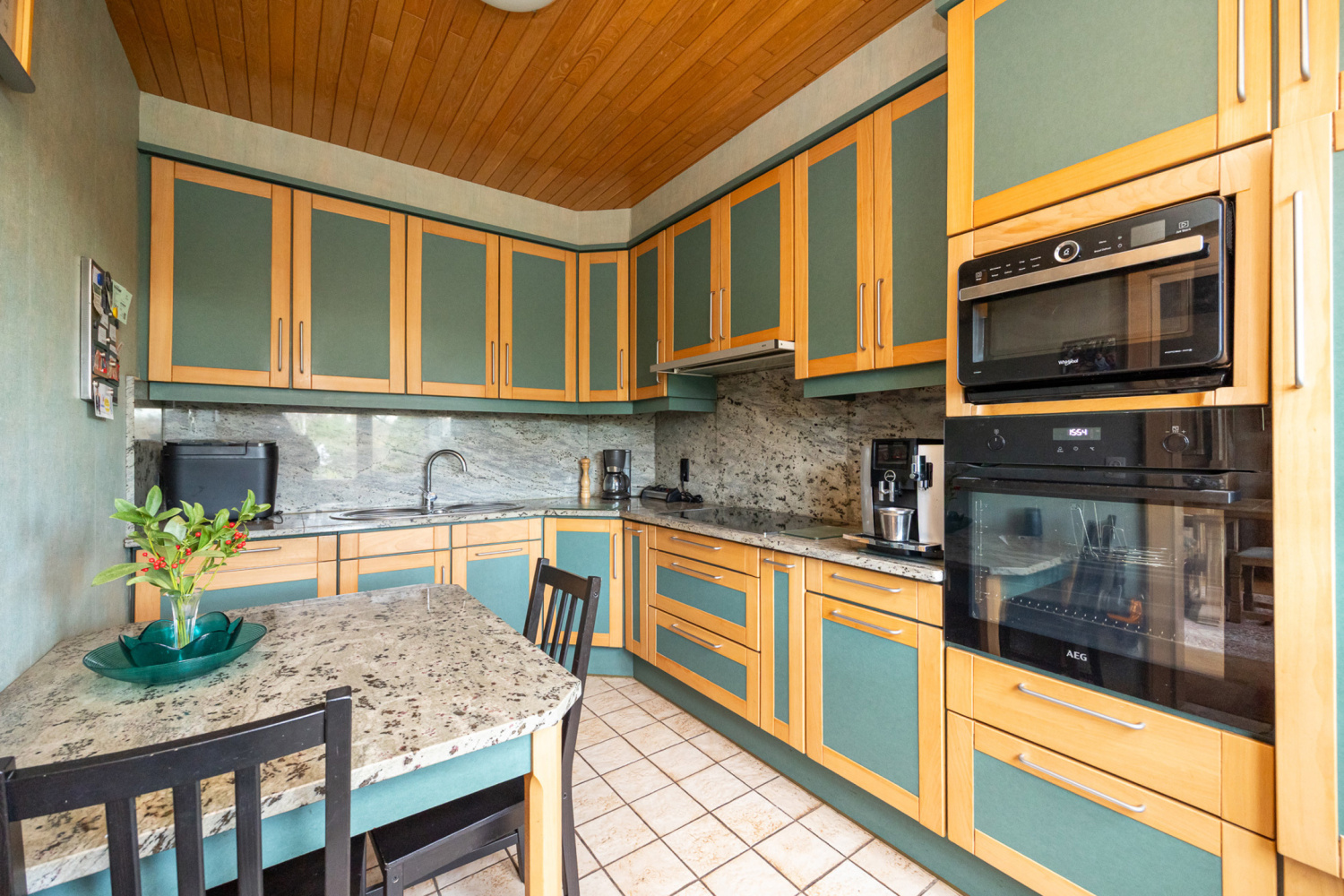 te koop huis turnhout kapelweg 227 7656432