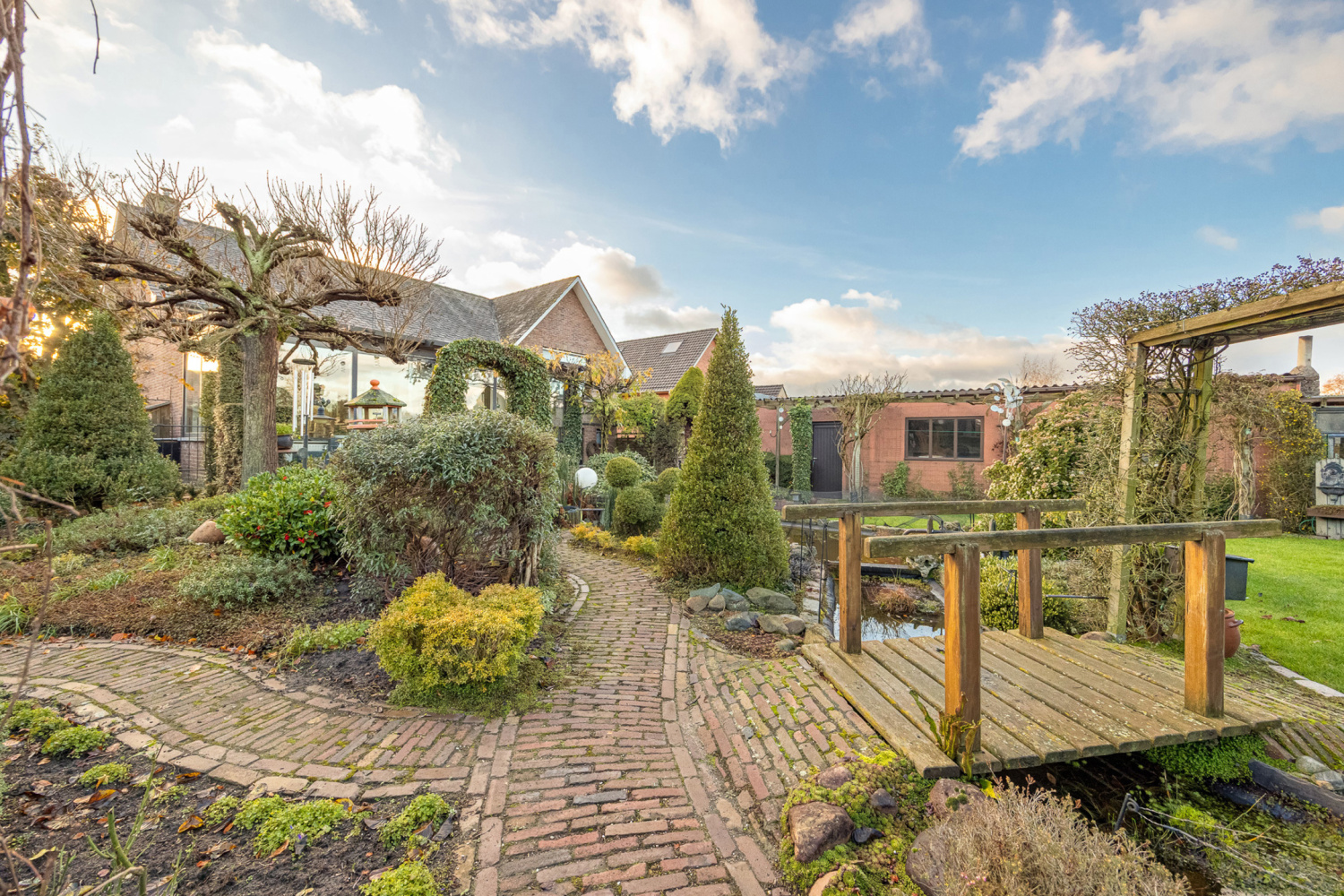 te koop huis turnhout kapelweg 227 7656432