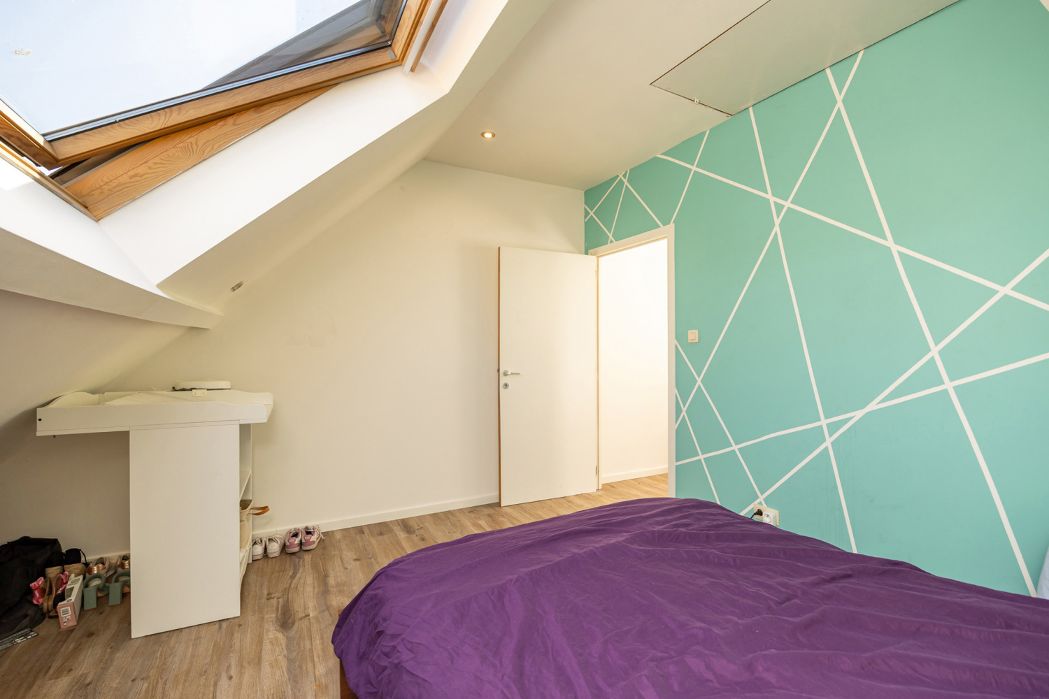 te koop huis herentals stationsstraat 3